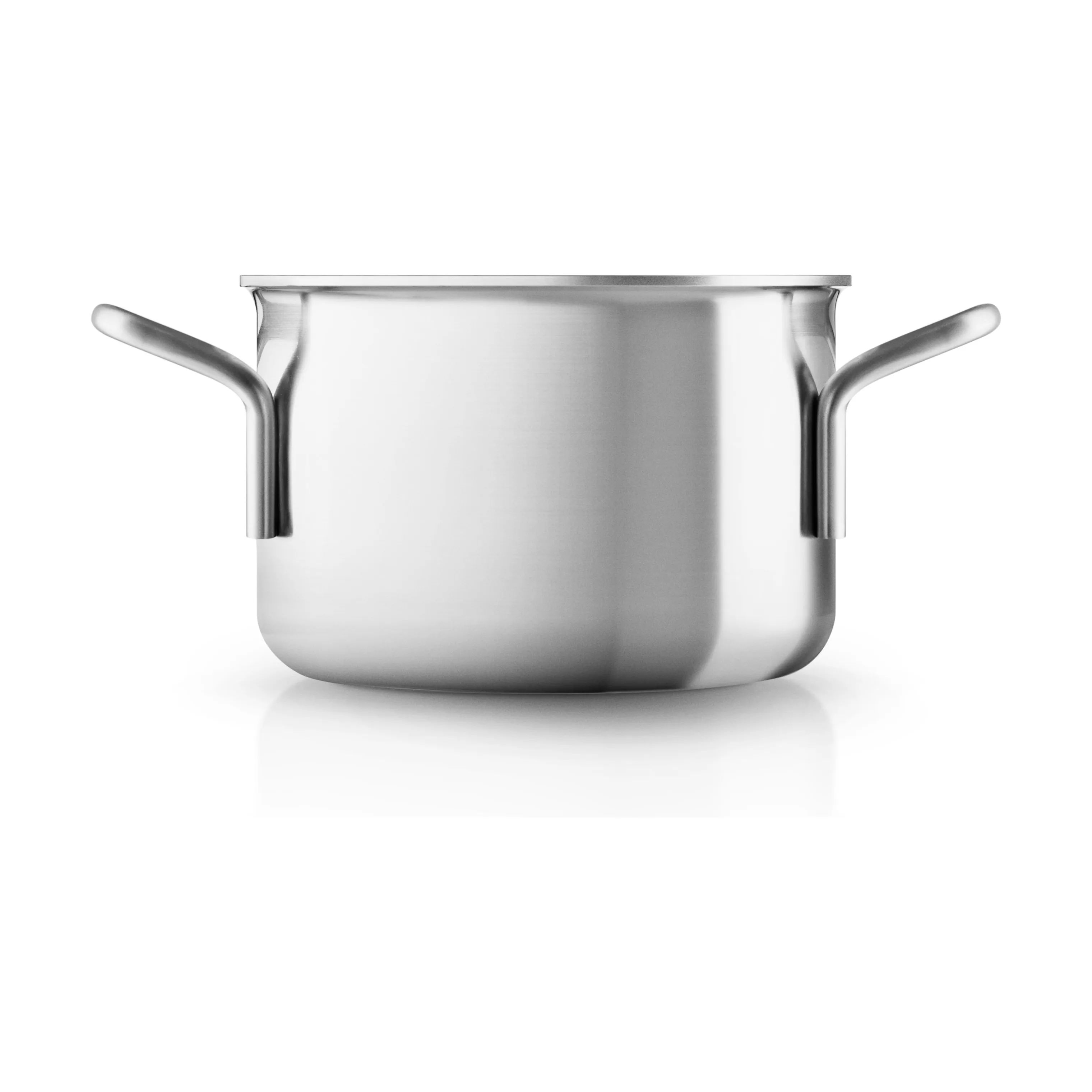 Eva Trio Gryder Multi Gryde i 2.2 L, 4