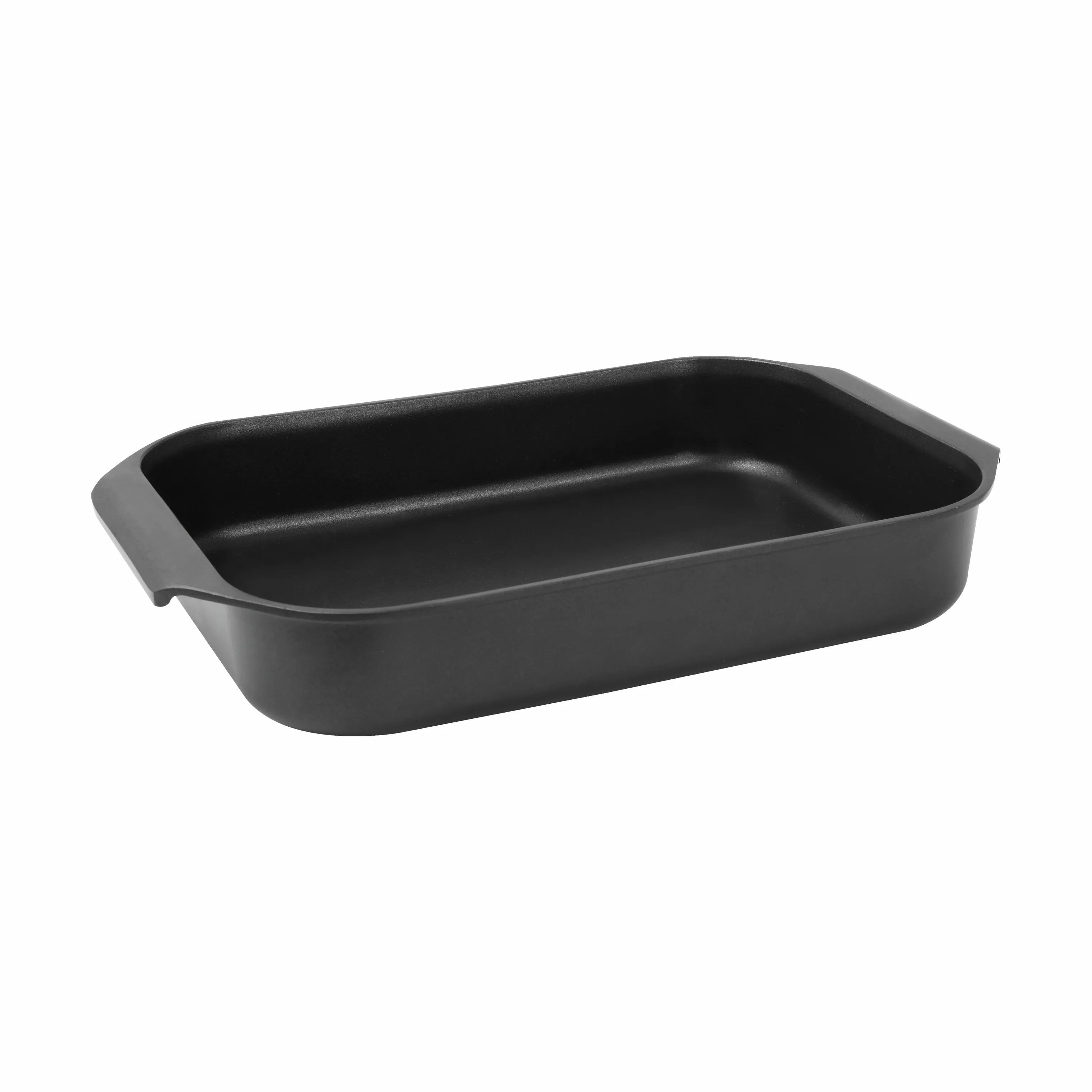 Cook & Baker Bradepander Bradepande i Sort, 1