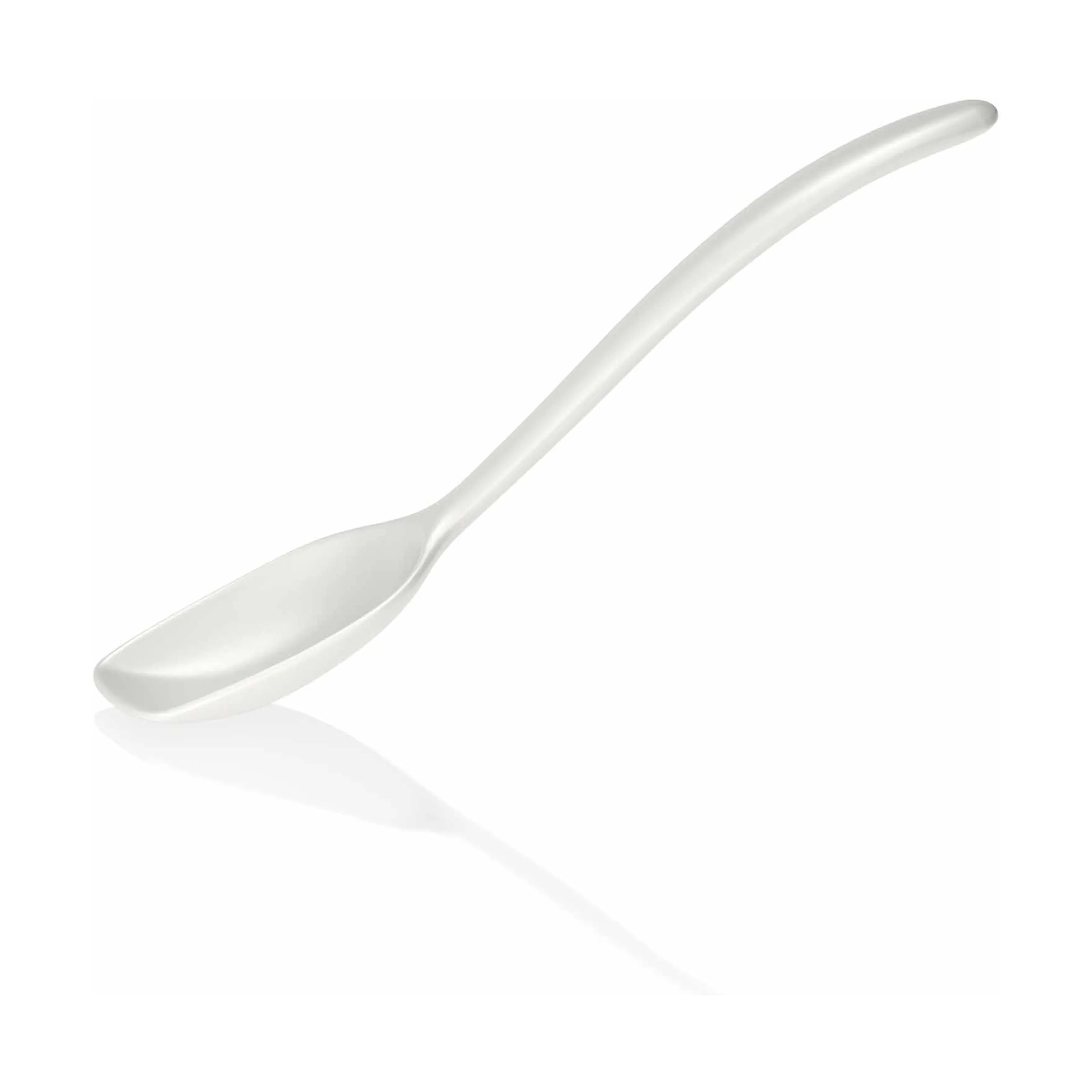 Rosti Grydeskeer Classic Grydeske i Hvid, 3