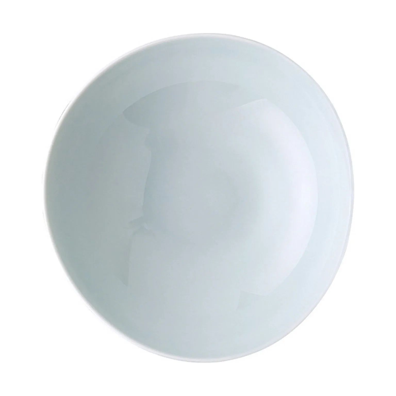 Rosenthal Skåle Junto Skål i Grøn, 15 cm, 3