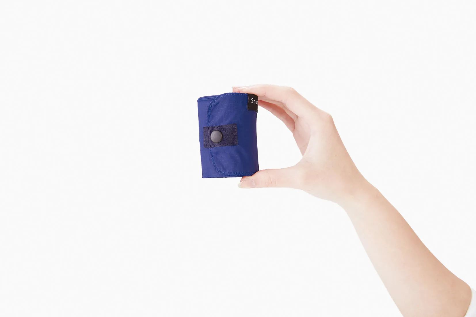 Shupatto Øvrigt interiør Foldbar Taske i Yoru, 15 L, 3