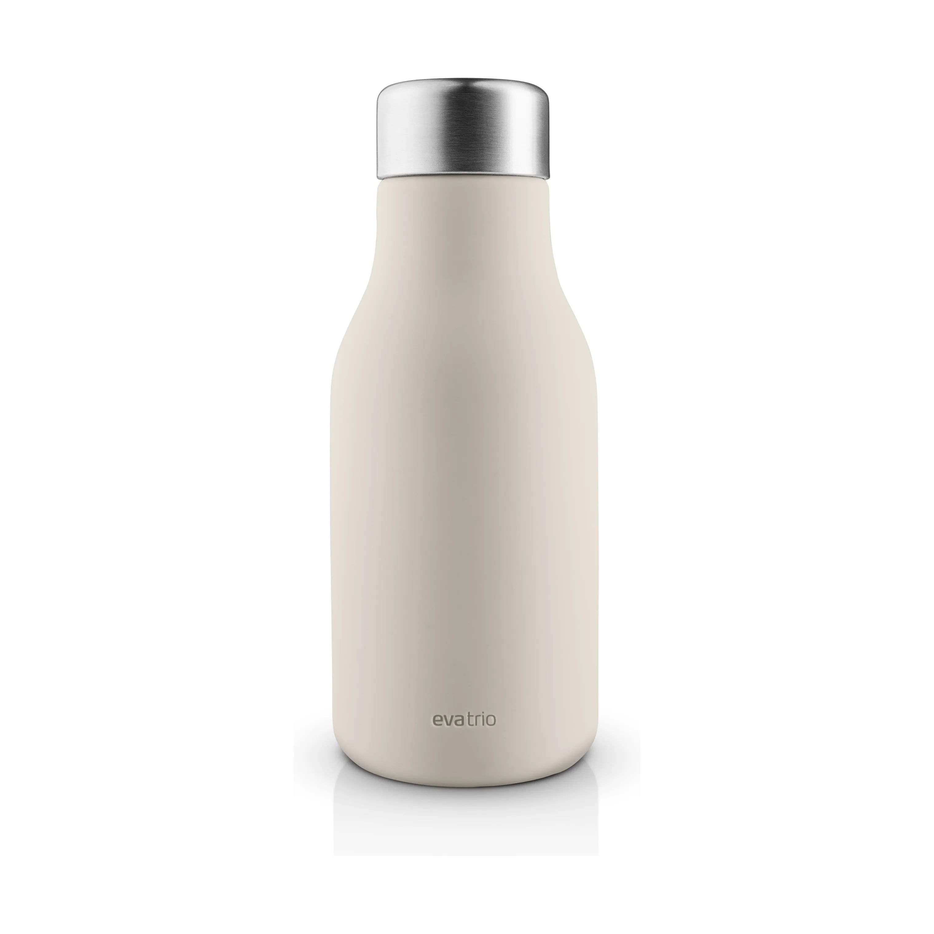 Eva Solo Sæbedispensere Squeeze Sæbedispenser i Sand, 1