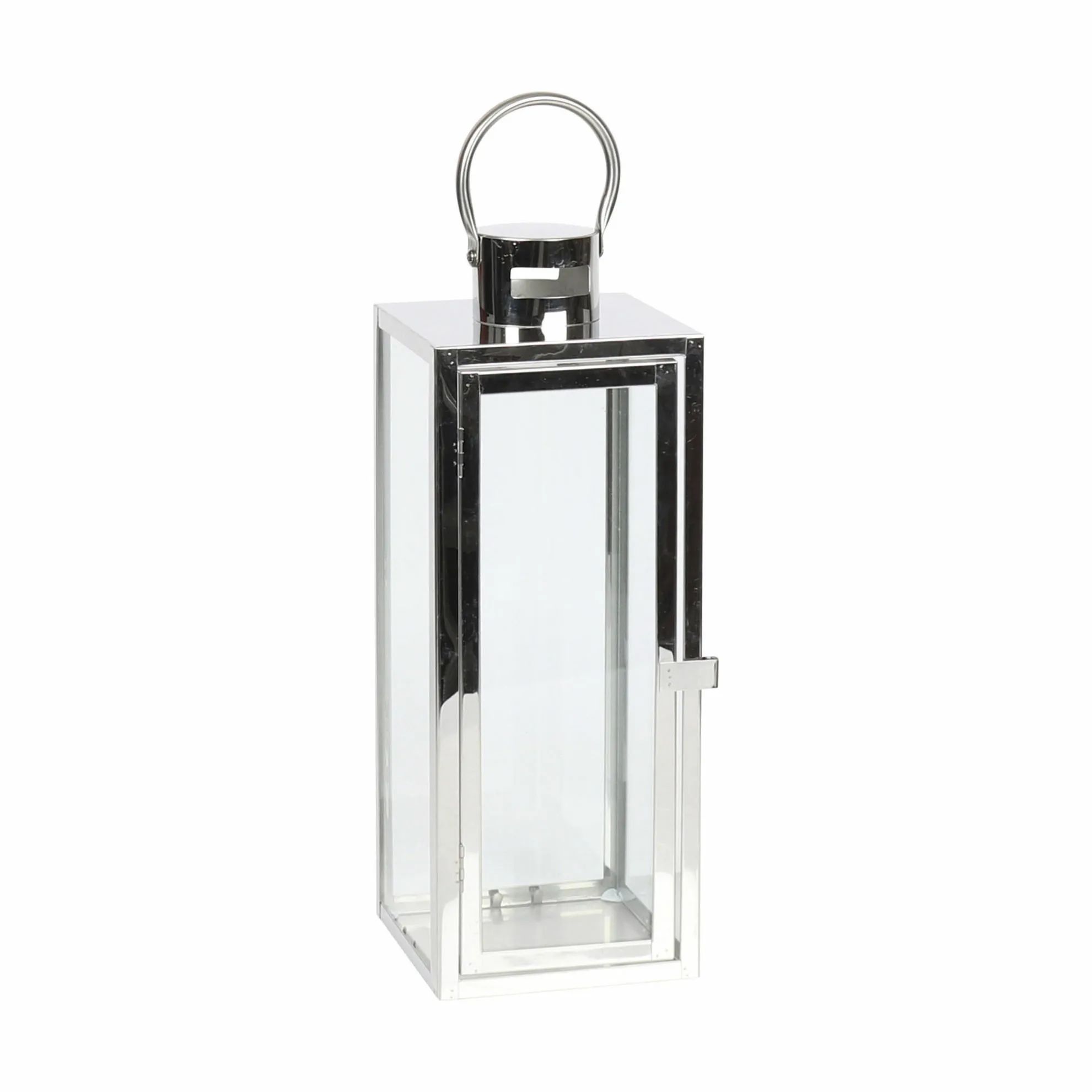 CASA Living Lanterner Lanterne i 14 cm, 1