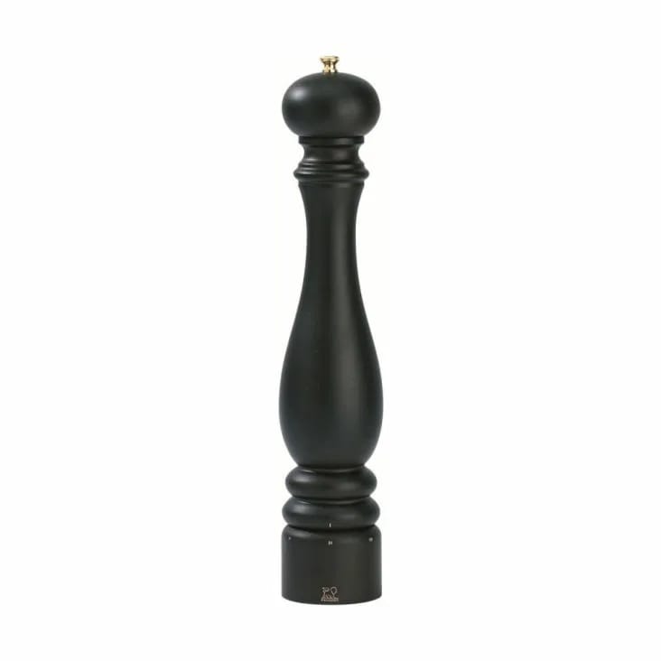Peugeot Peberkværne Paris US Peberkværn i Choko, 40 cm, 1