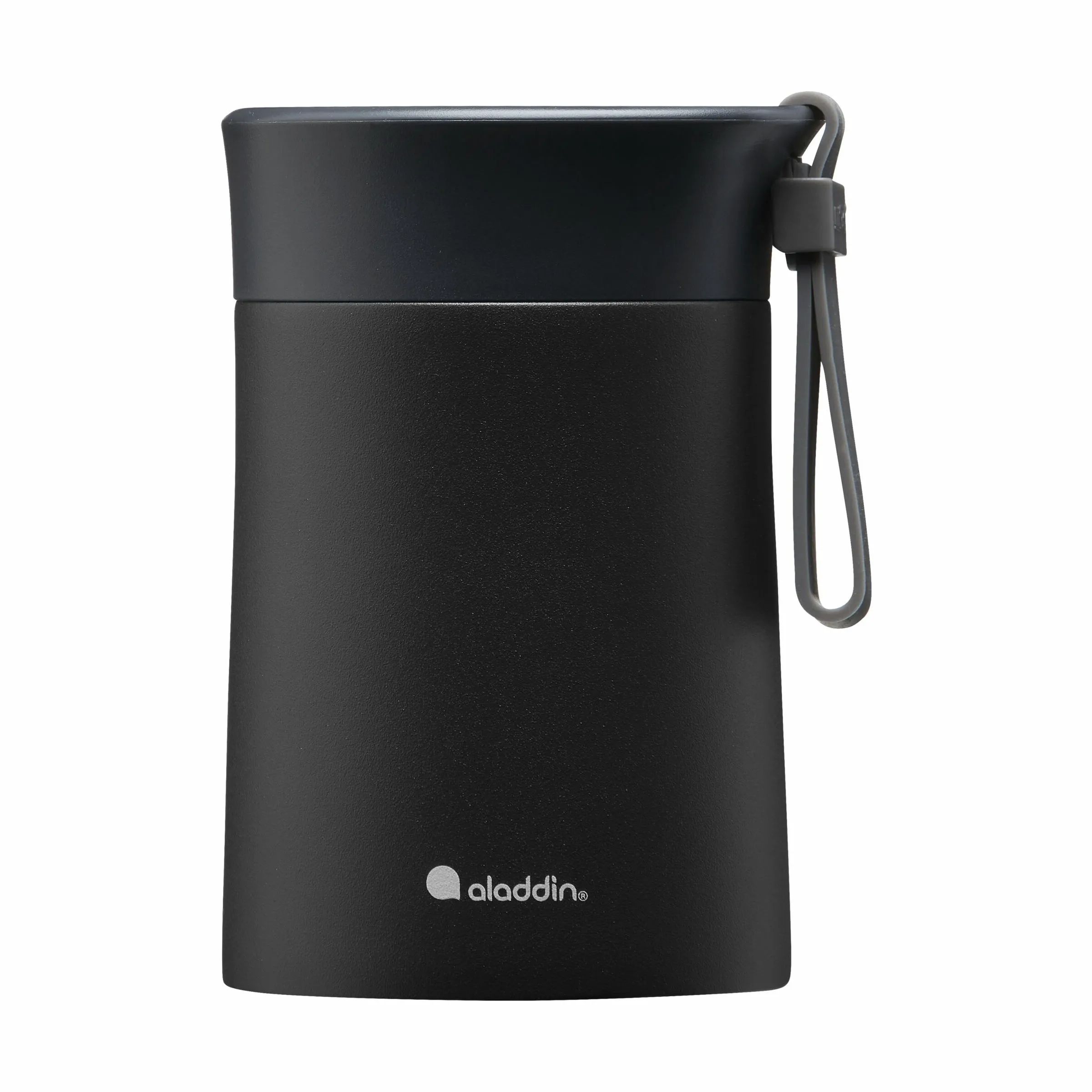 Aladdin Madkasser Thermavac Food Jar i Sort, 1