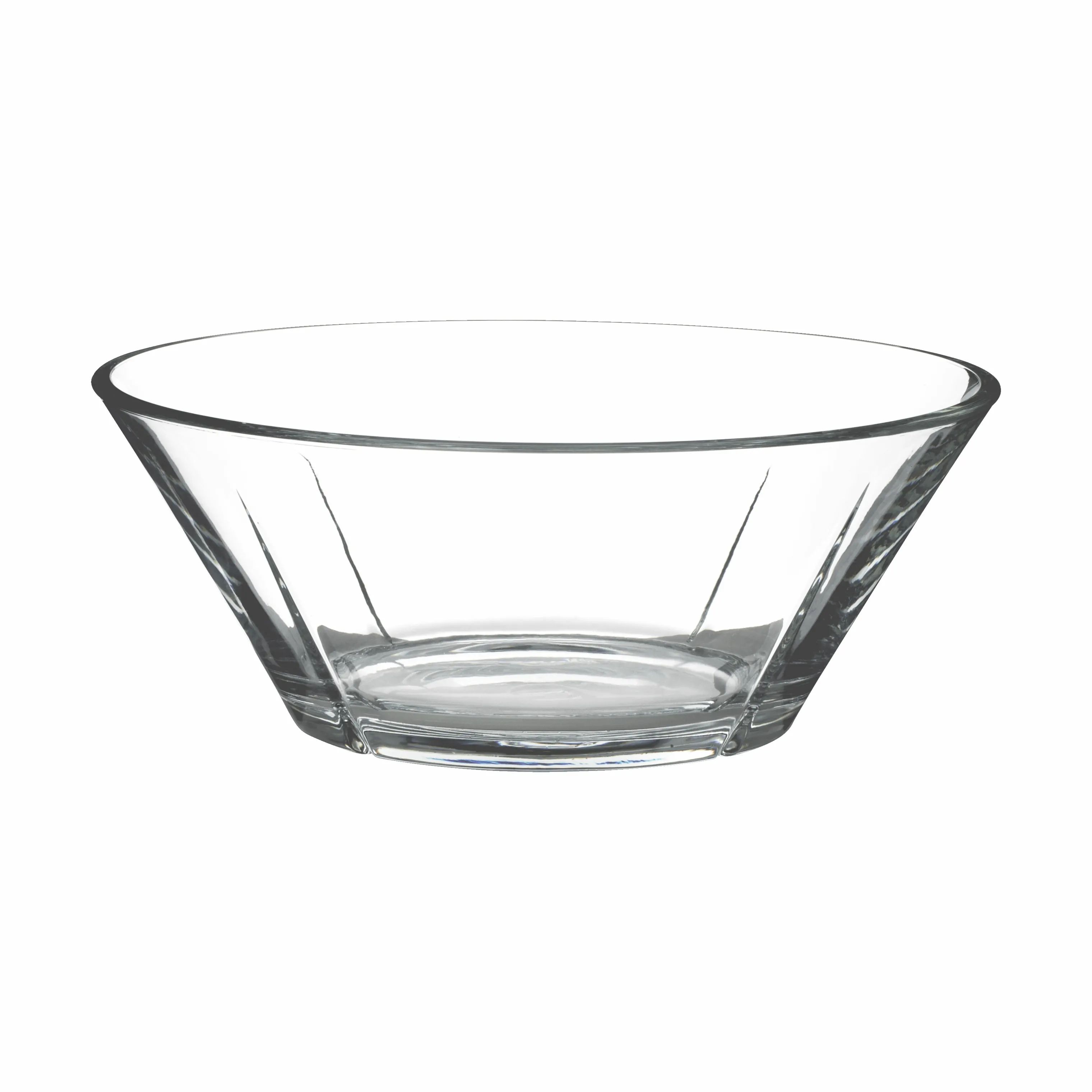 Rosendahl Serveringsskåle Grand Cru Serveringsskål i 24 cm, 1