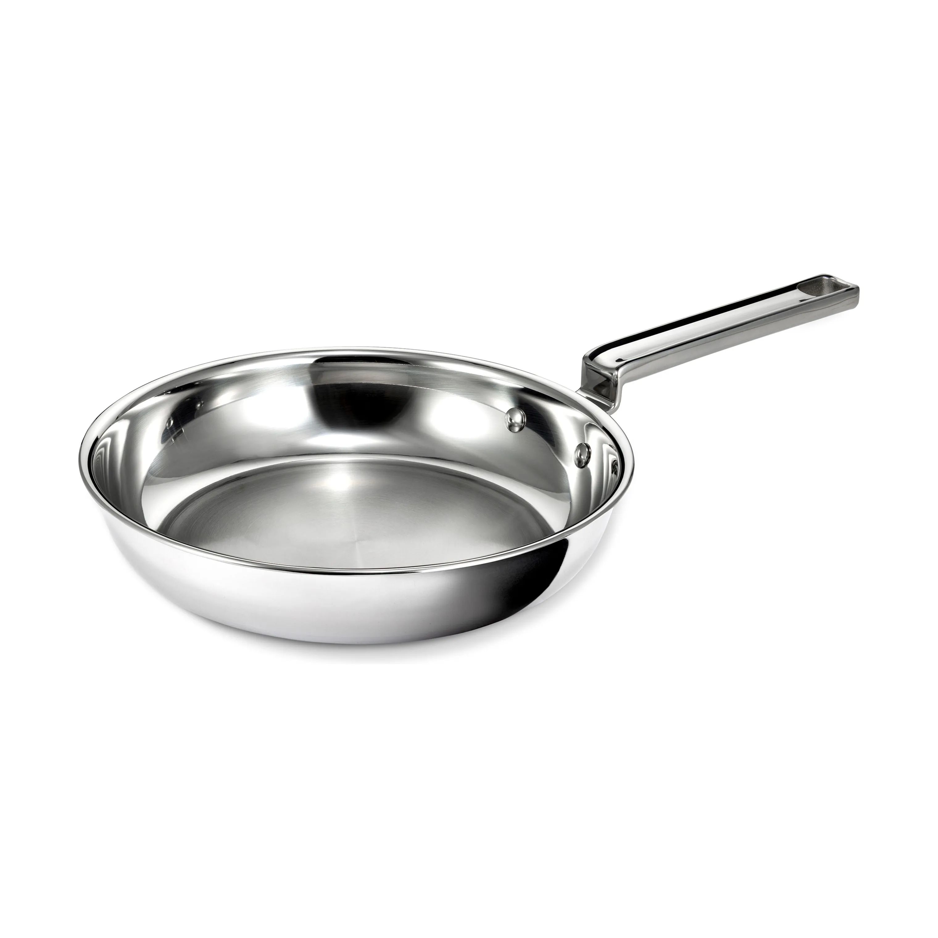 Robert Welch Stegepander 316 Series Stegepande i 25,5 cm, 1