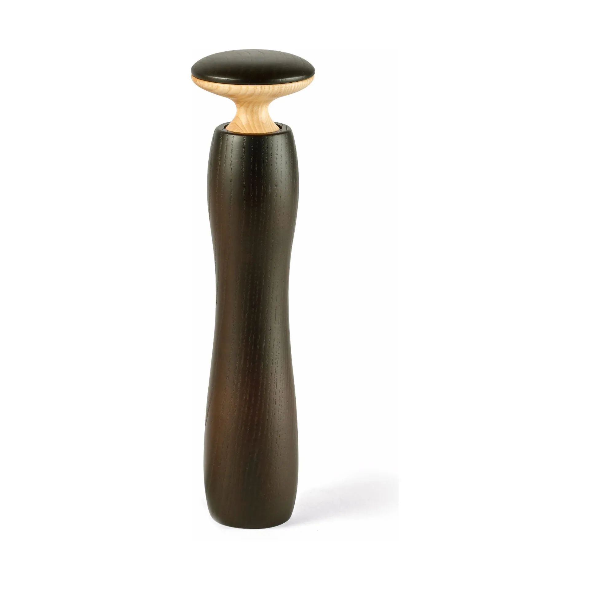 Legnoart Øvrige kværne Hercules Kværn i 28,5 cm, 1