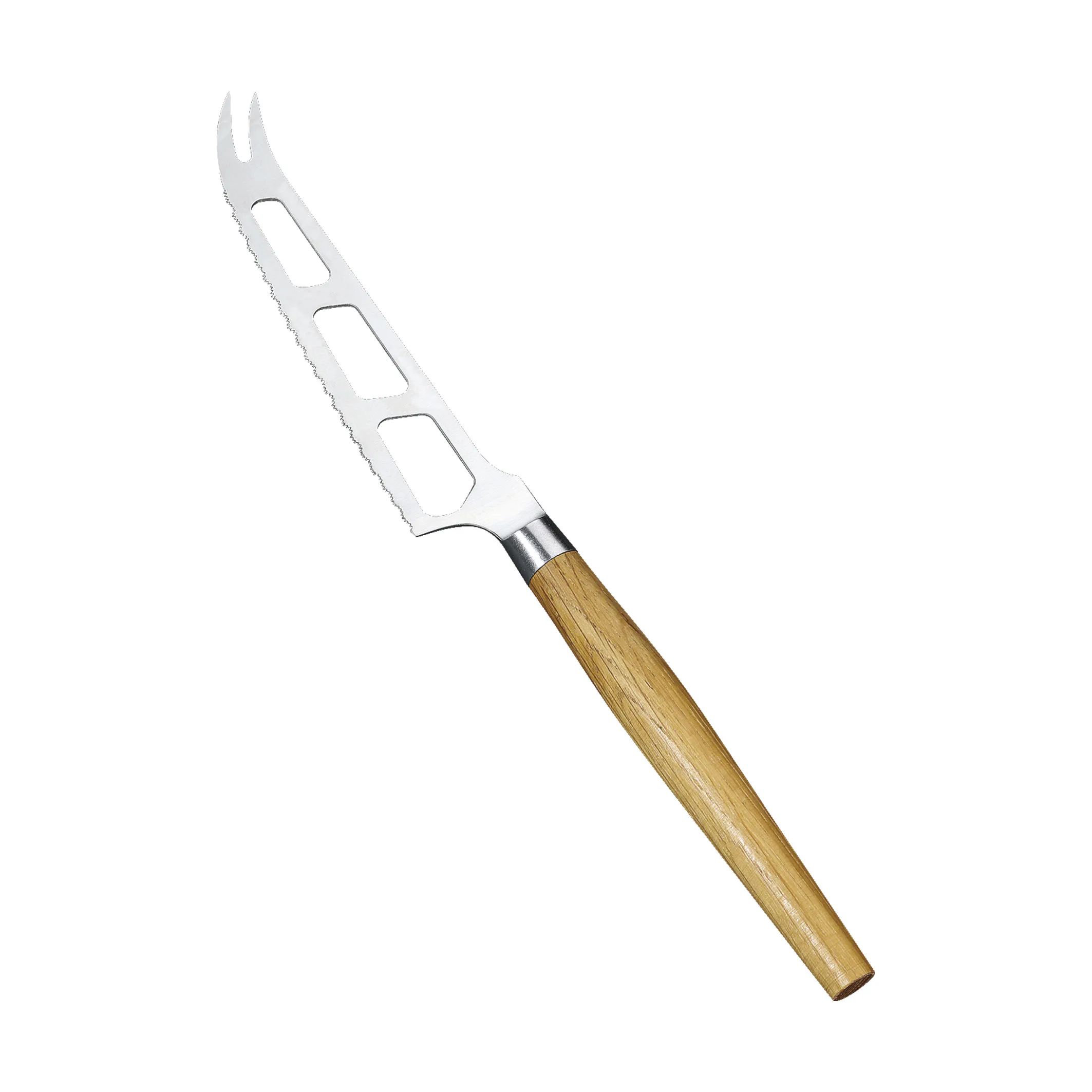Cilio Osteknive Ostekniv i Natur, 1