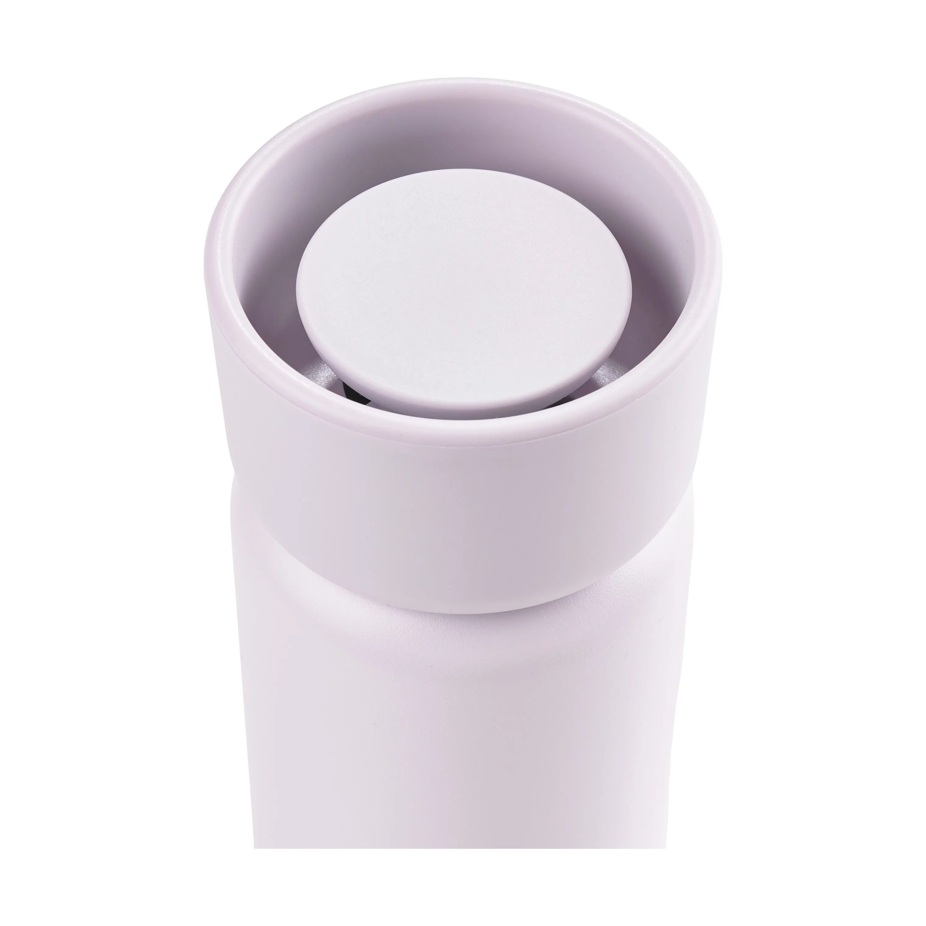 Zone To go kopper Singles Termokop i Lupine, 650 ml, 5