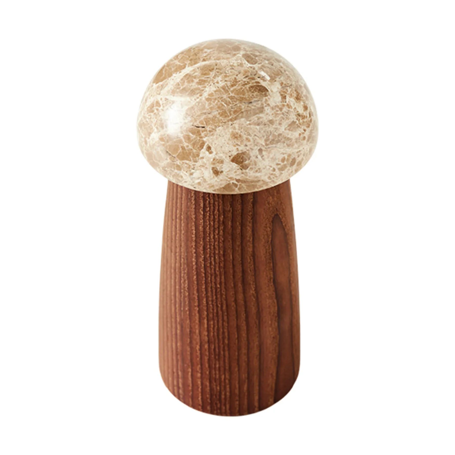 Muubs Kaffekværne Yami Kværn i 15 cm, 4