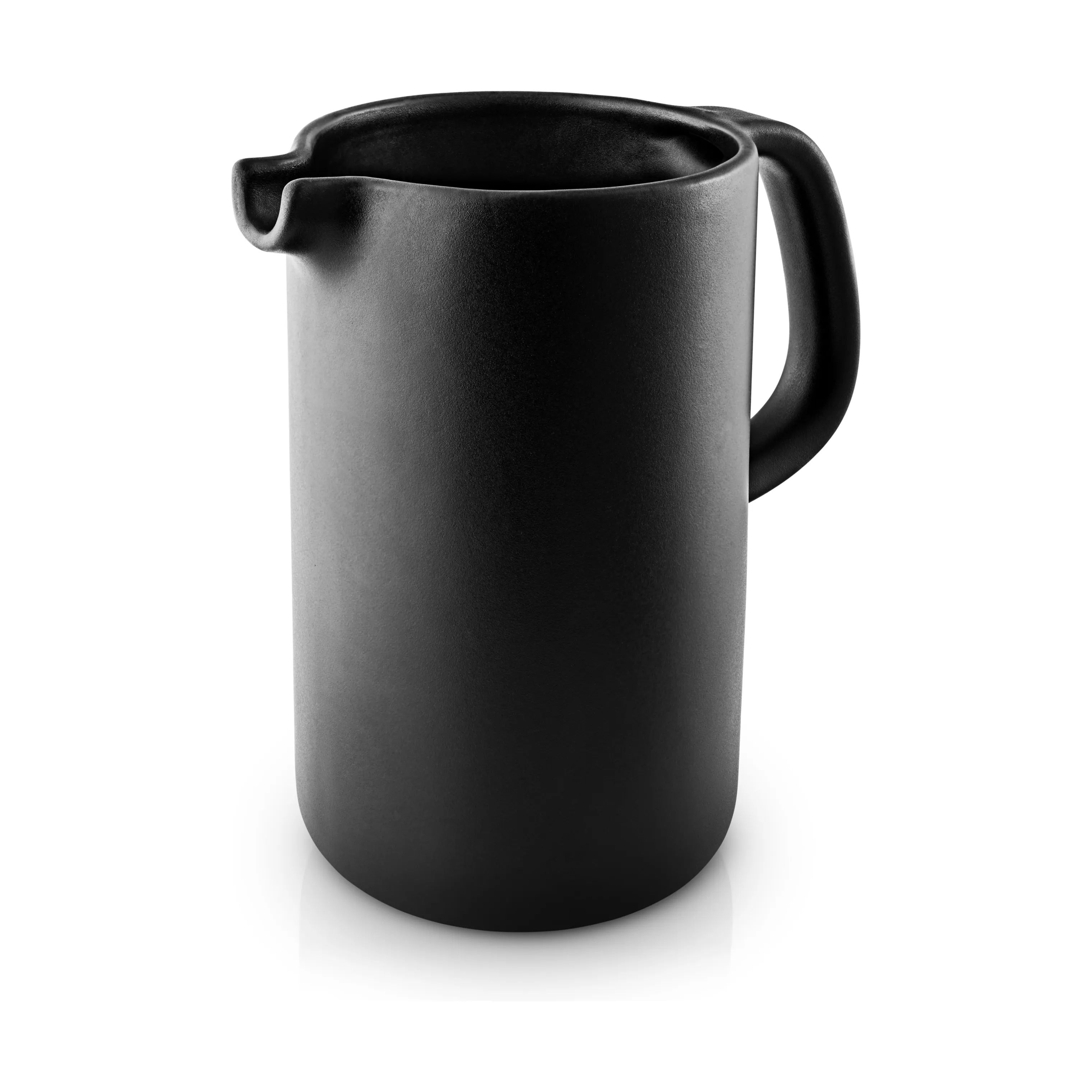 Eva Solo Serveringskander Nordic Kitchen Cylinder Kande i 1 L, 4