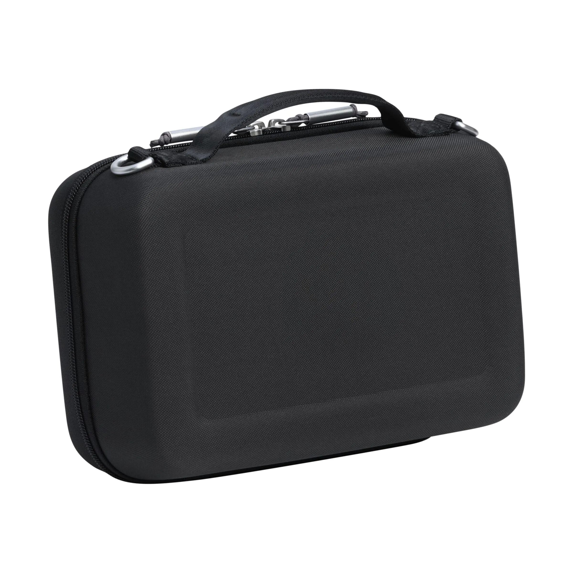 Stanley Madkasser Arista Mini Køletaske i Black, 4 L, 4