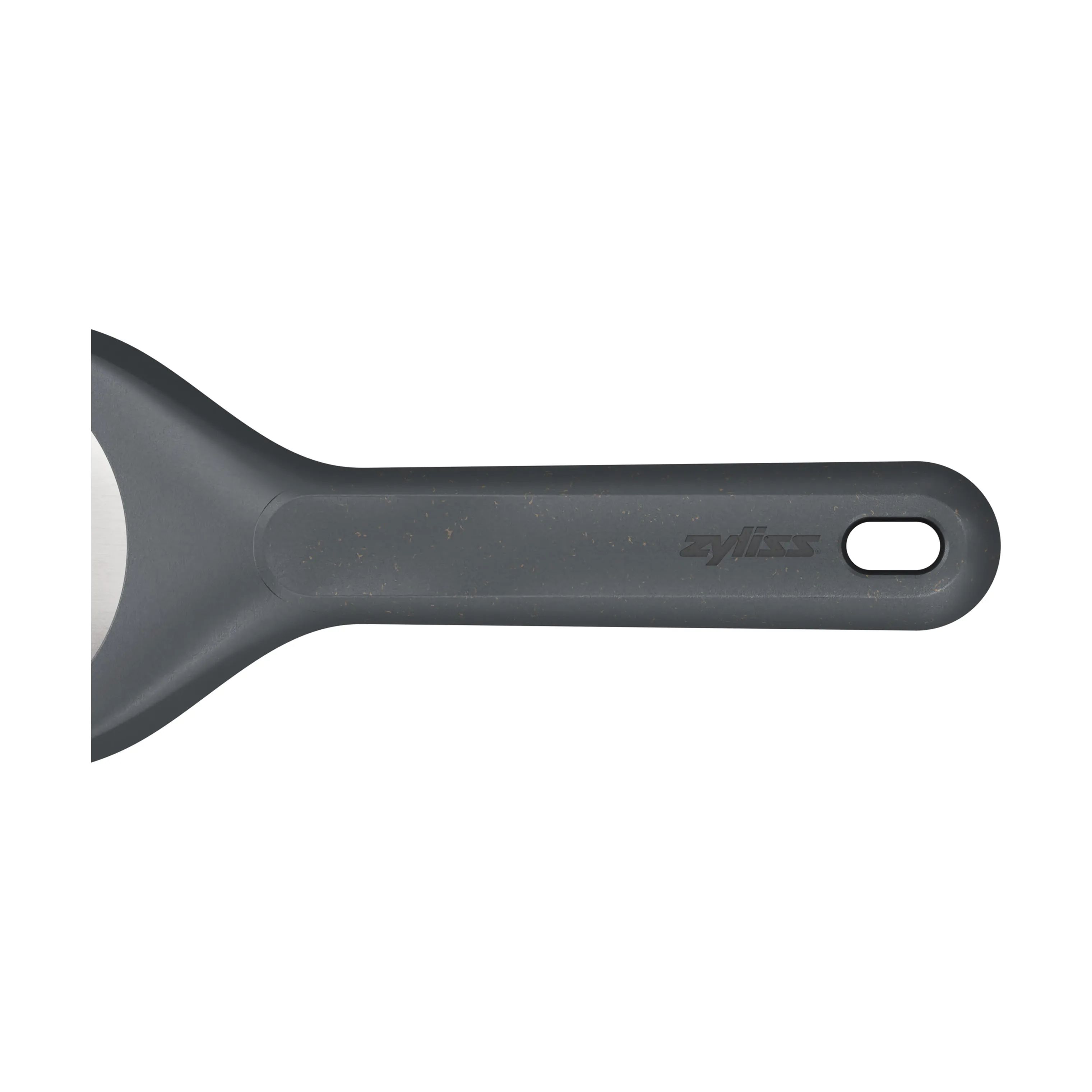 Zyliss Rivejern Rivejern i Fin, 4
