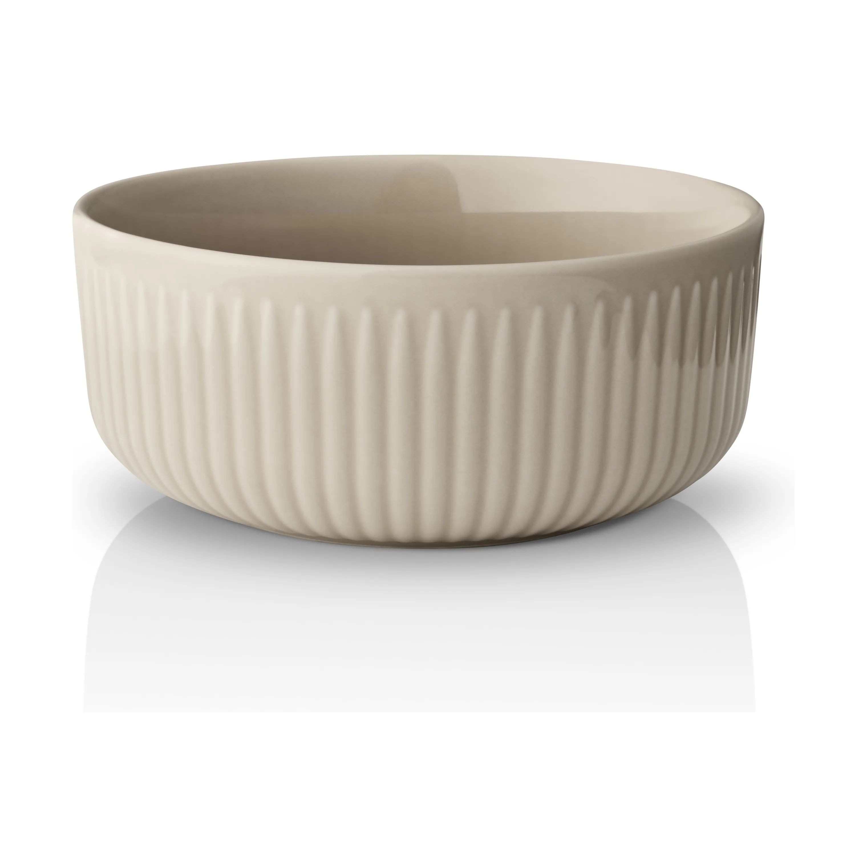 Eva Trio Skåle Legio Nova Palette Skål i Beige, 1