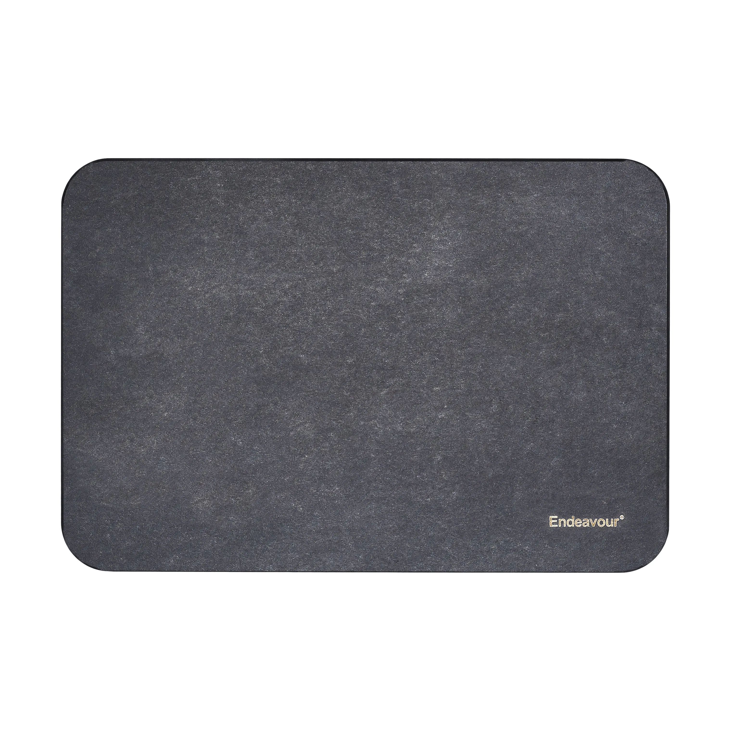 Endeavour Skærebrætter Mini Board Skærebræt i B25 x L17 cm, 1