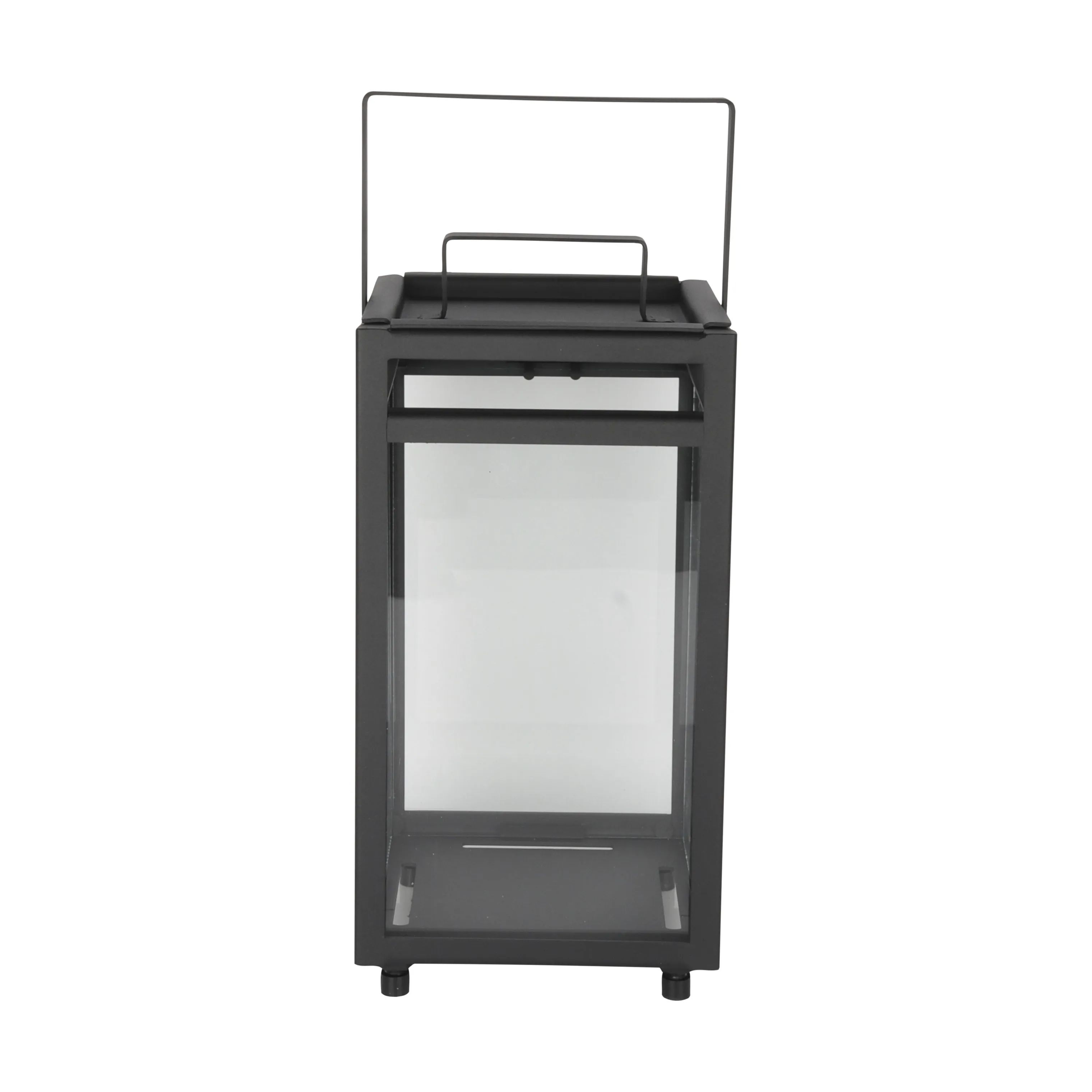 SKAGEN living Lanterner Lanterne i 34,5 cm, 4