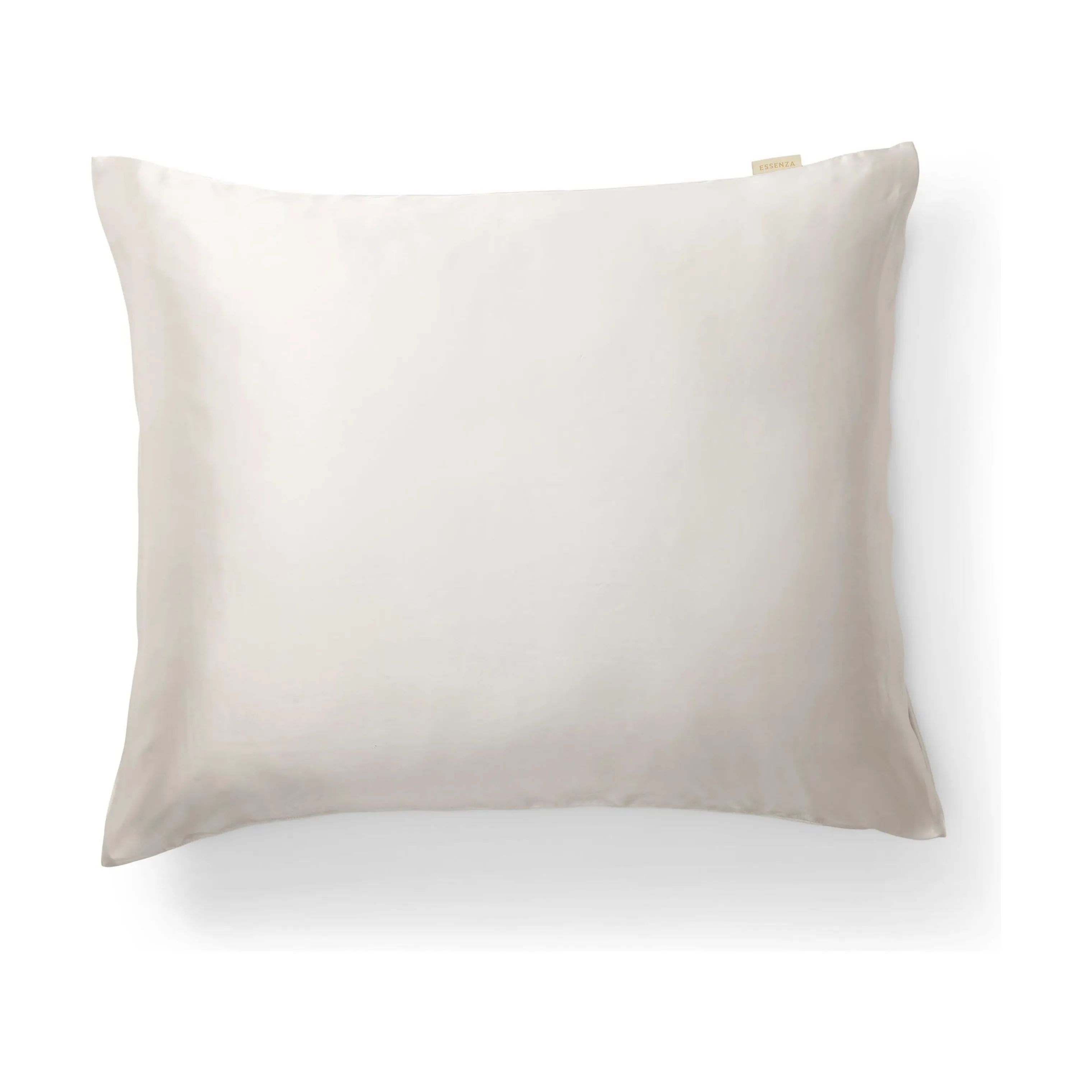 Essenza Hovedpudebetræk Alice Pudebetræk i Ivory, B60 x L70 cm, 1