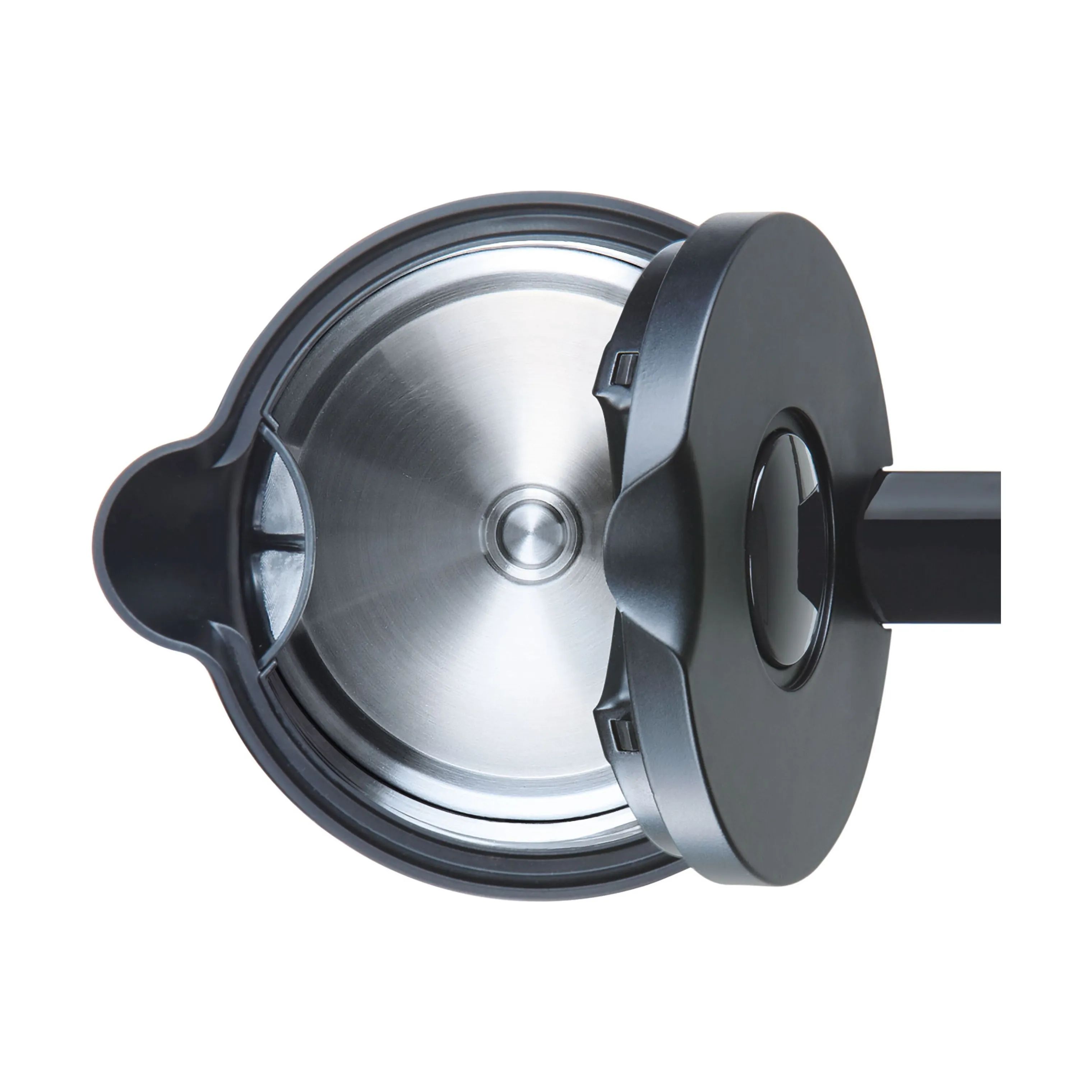 Bosch Elkedler Styline Elkedel i Hvid, 2