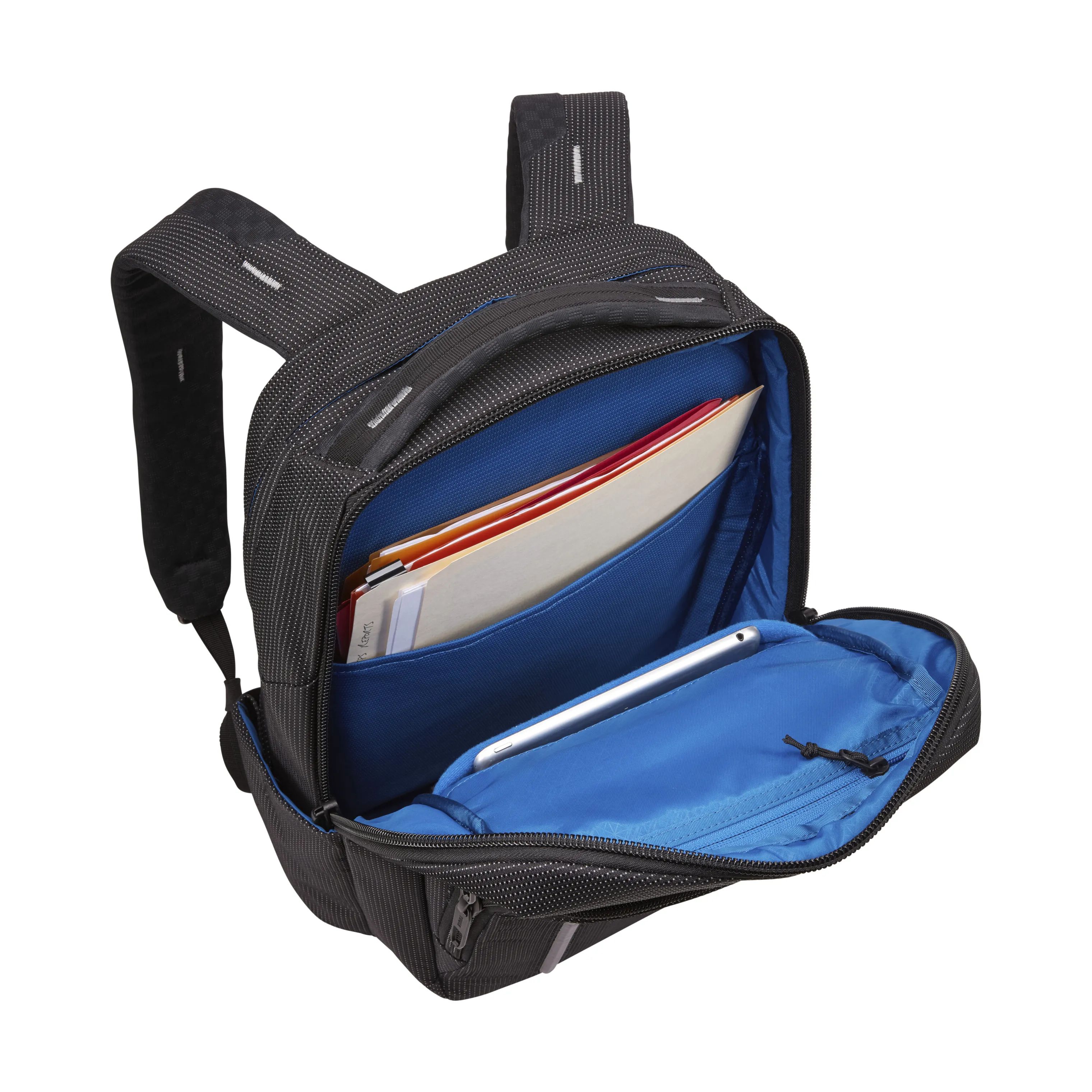 Thule Øvrigt interiør Thule Crossover Rygsæk i 20 liter, 3