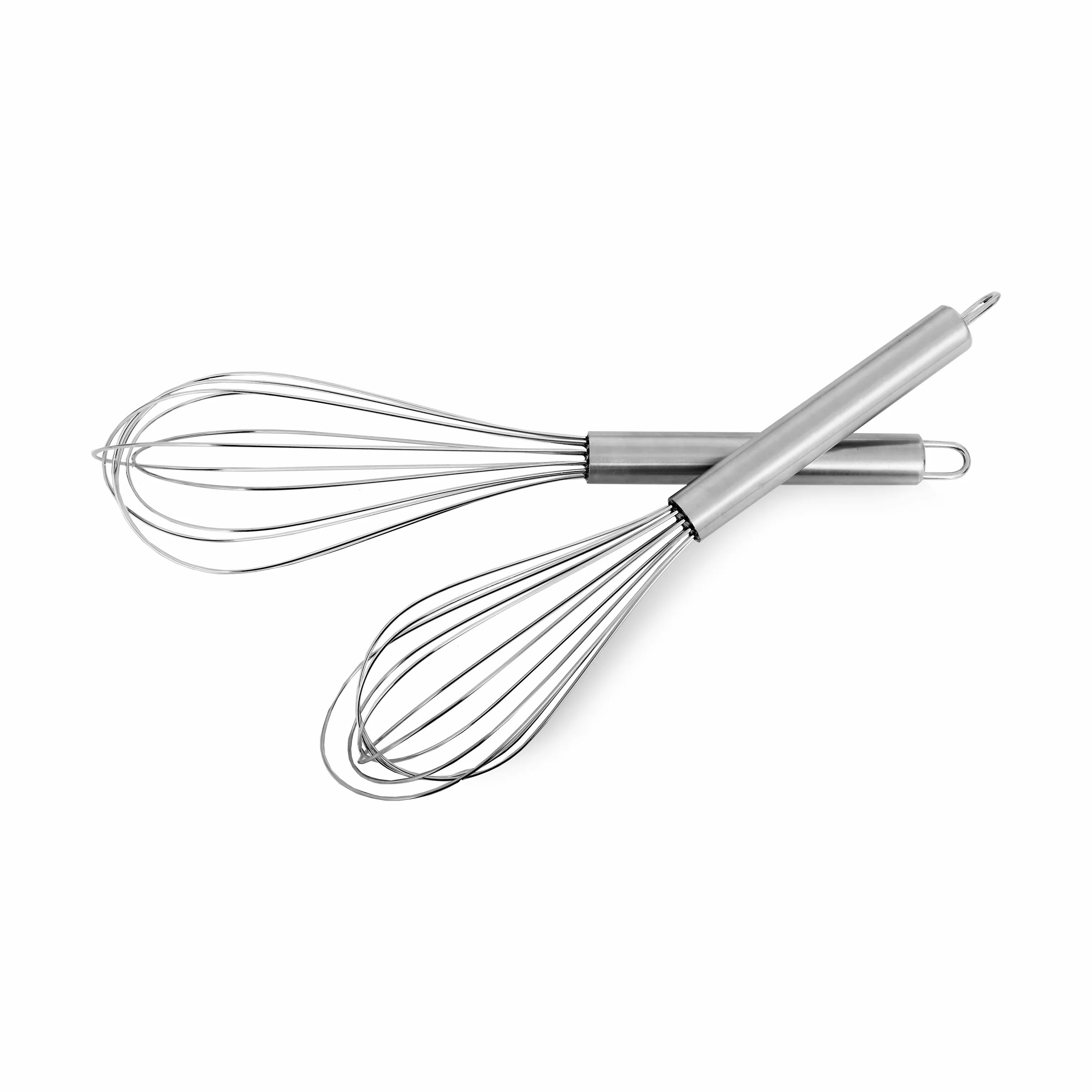 Cook & Baker Piskeris Piskeris - 2 stk. i 29 cm, 1