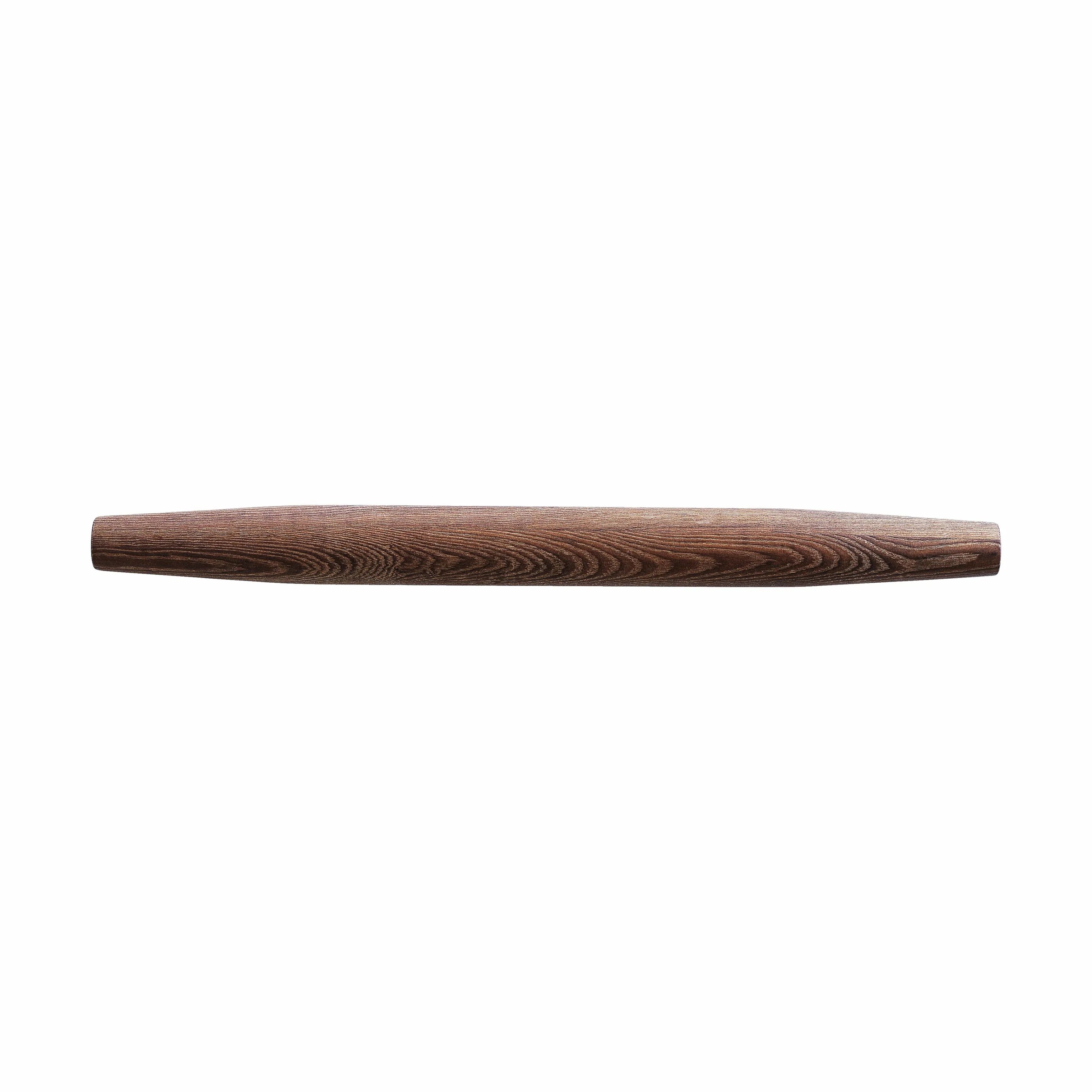 Timm Vladimir Kitchen Bageredskaber Pizzarulle i Brun, 1
