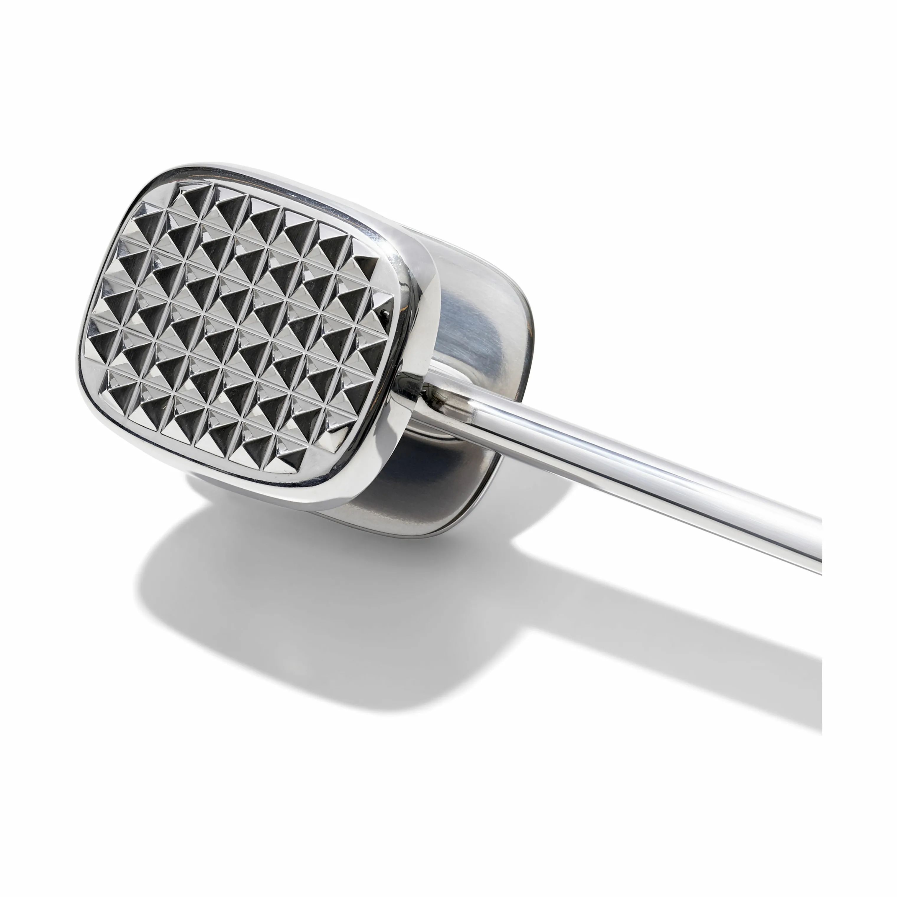 OXO Kødhamre Good Grips Kødhammer i Sort/stål, 3