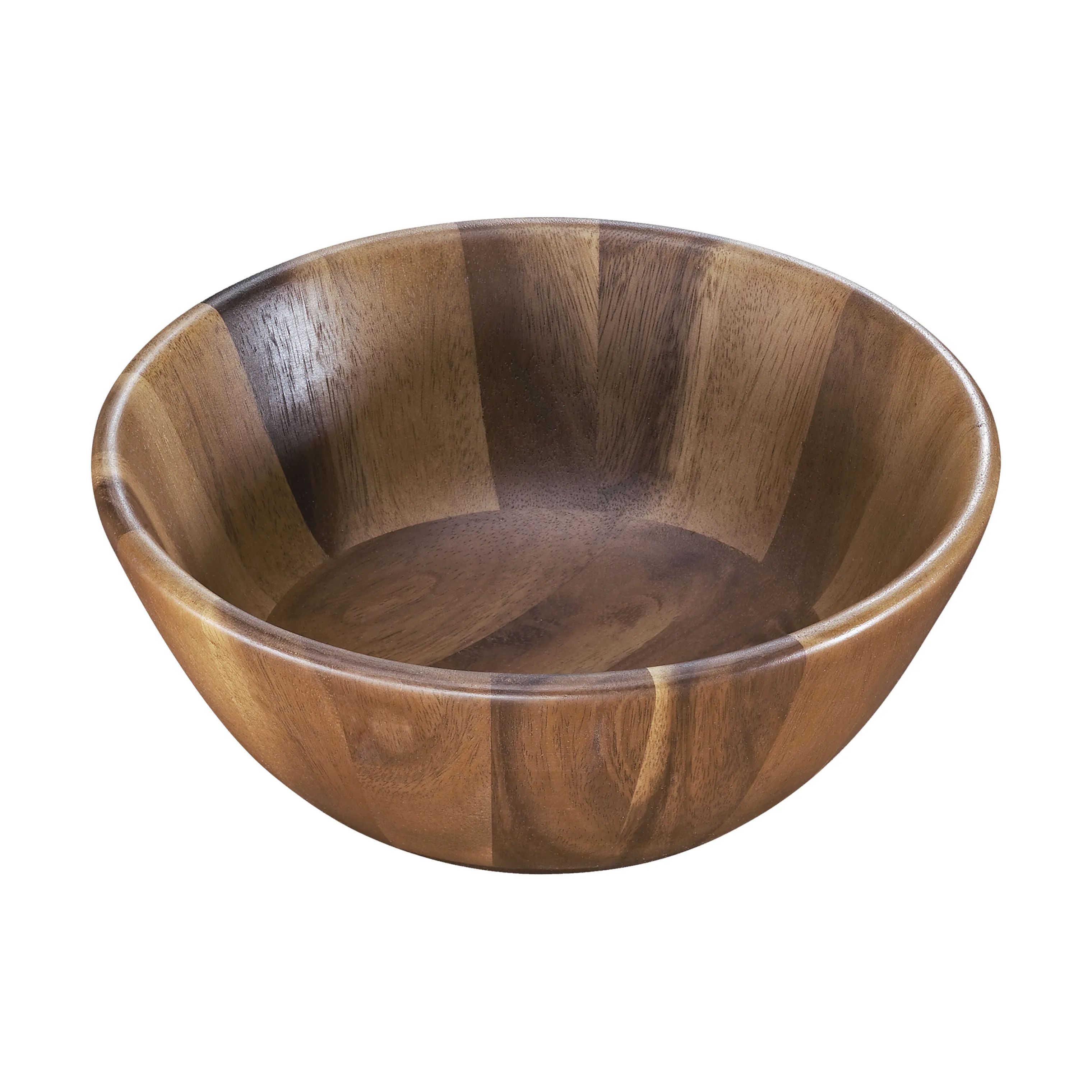 Zassenhaus Salatskåle Salatskål i 25 cm, 1