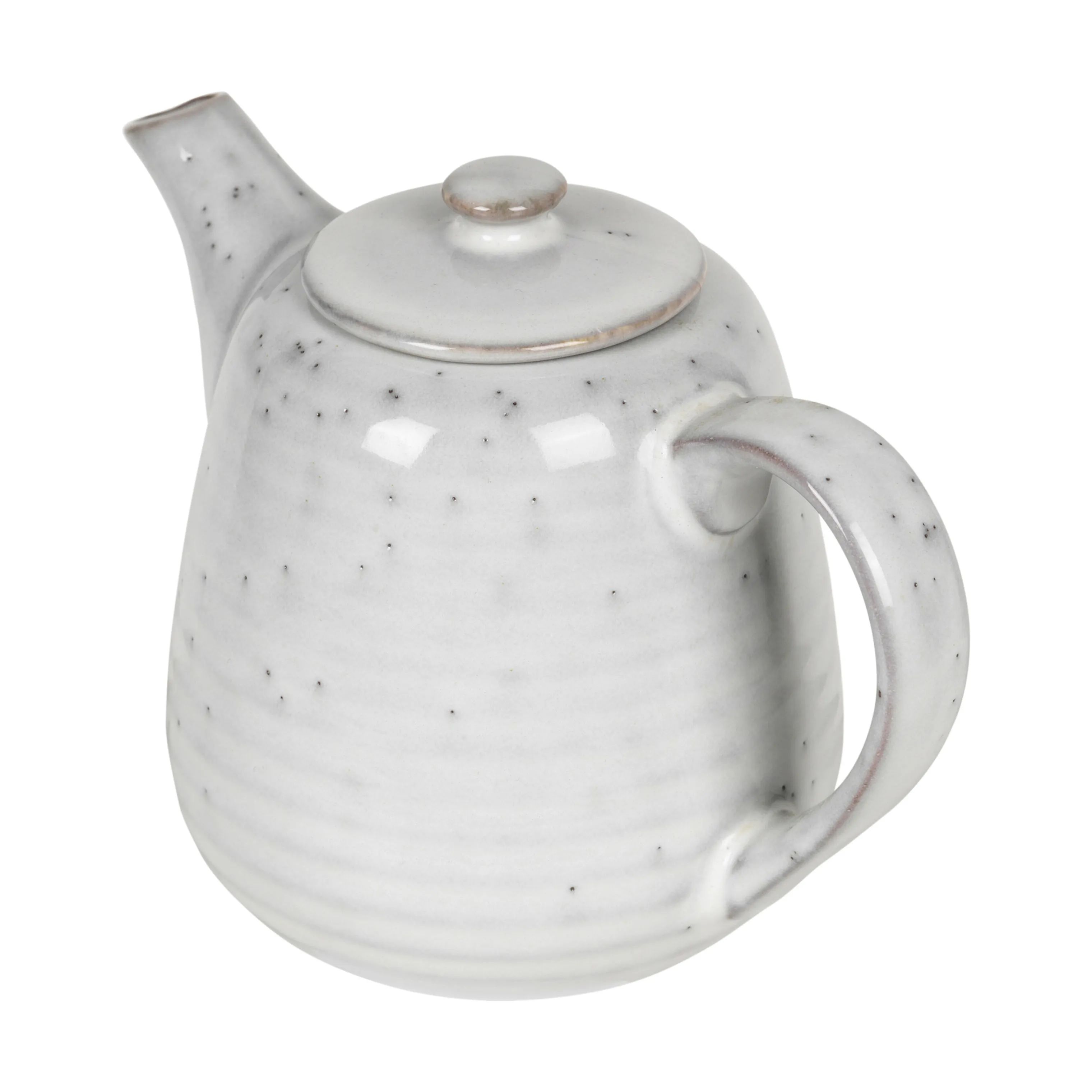 Broste Copenhagen Tekander Nordic Sand Tekande i 70 cl, 3