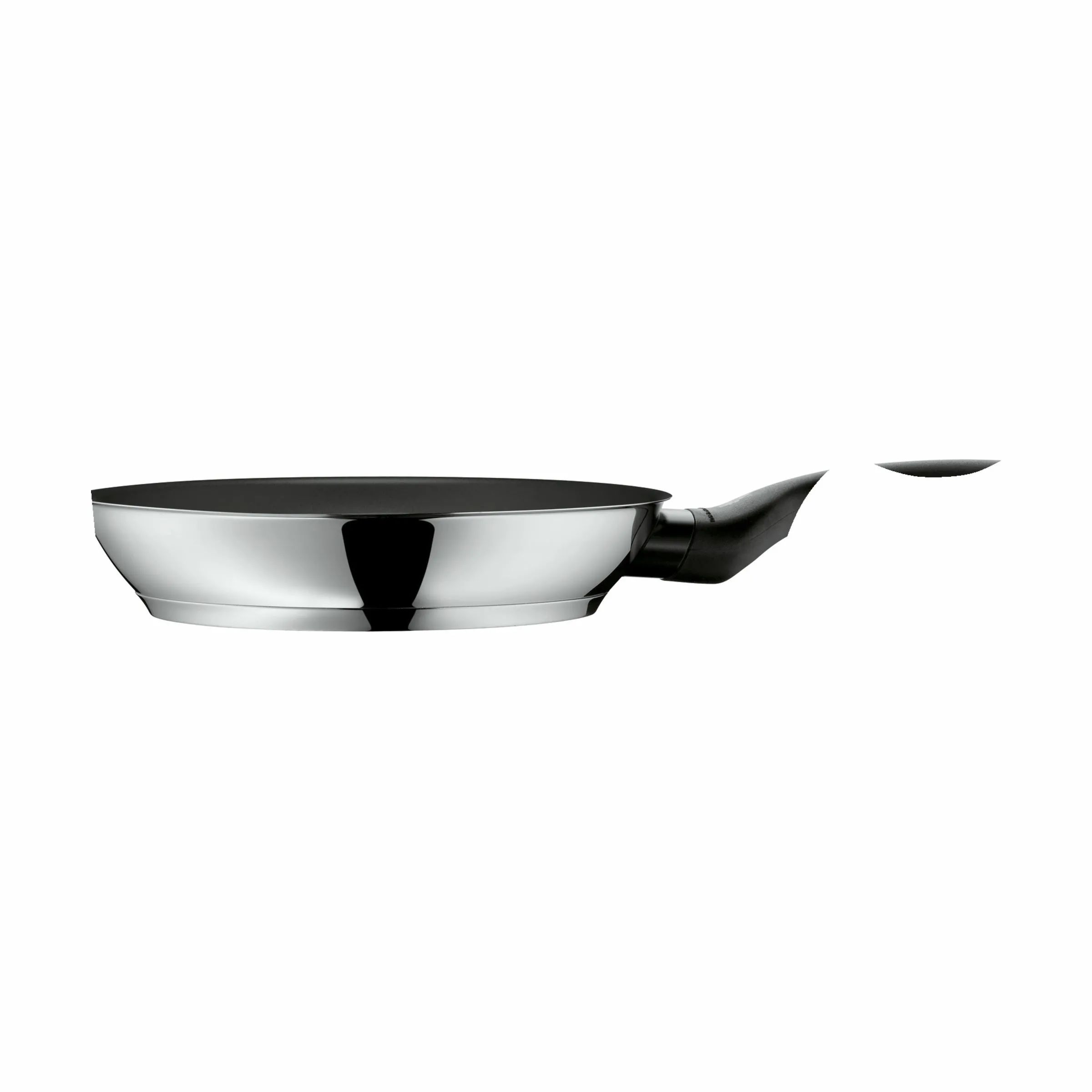 WMF Stegepander CeraDur Profi Stegepande i 24 cm, 2