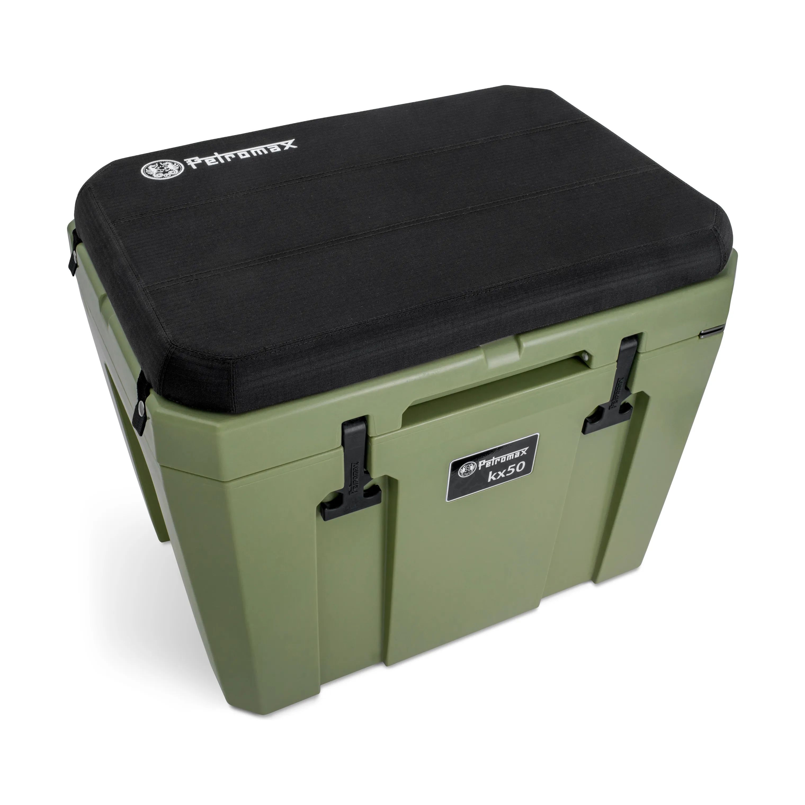 Petromax Havehynder Pude til Køleboks i B46,5 x L66 cm, 2