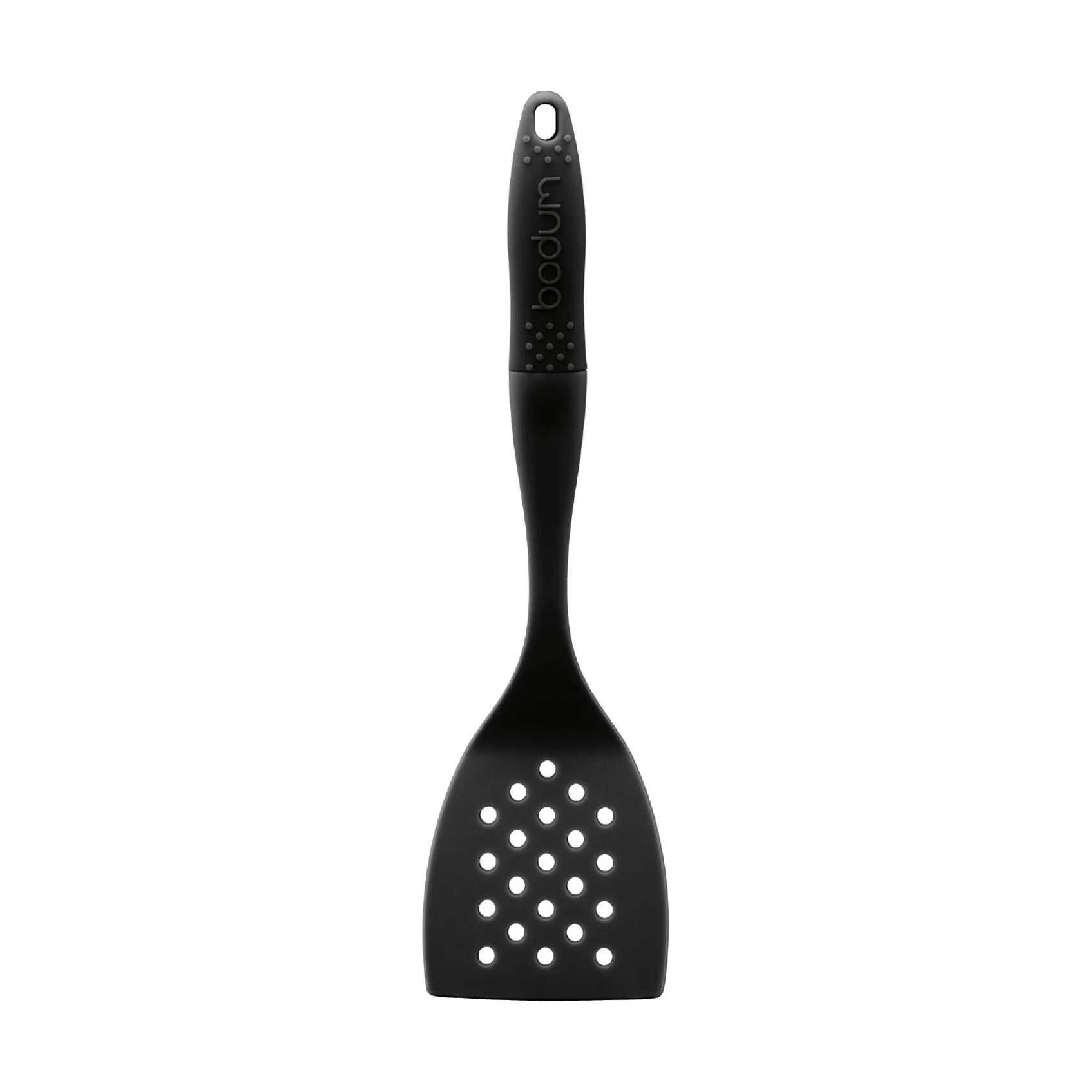 Bodum Paletknive Bistro Palet i 37 cm, 1
