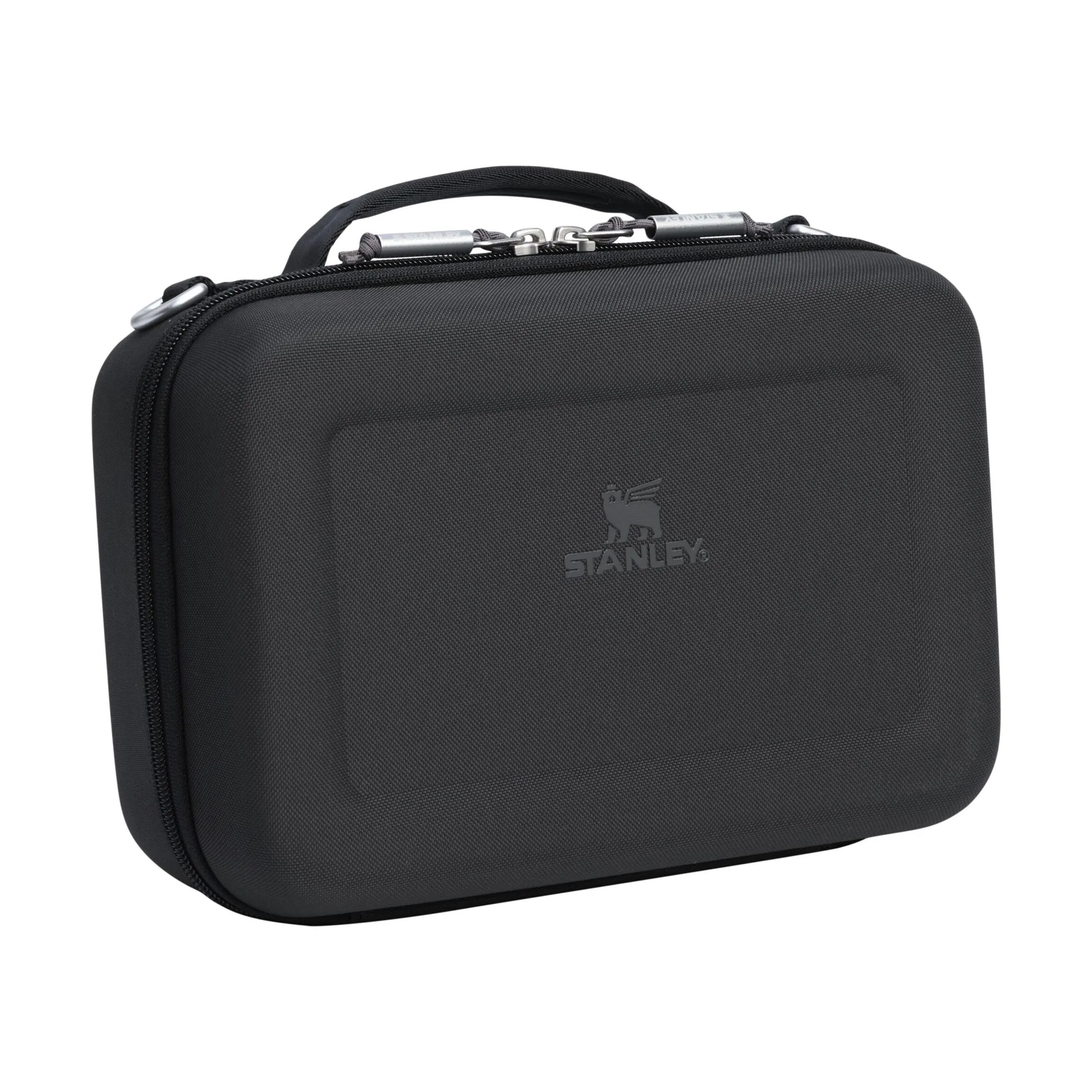 Stanley Madkasser Arista Mini Køletaske i Black, 4 L, 1