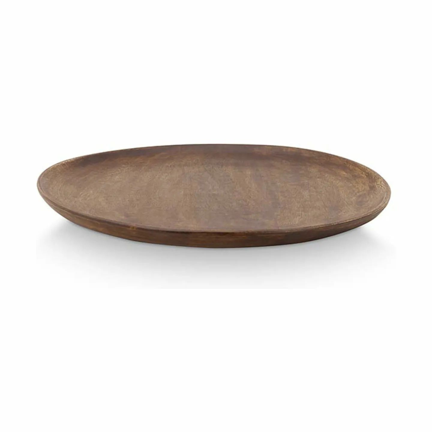 VT Wohnen Serveringsfade Fad i 33,5 cm, 1