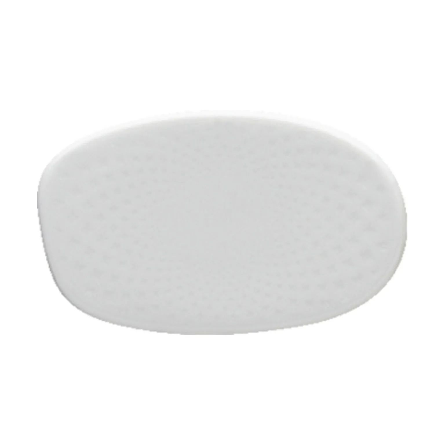 Rosenthal Låg og covers Junto Låg til tekande i Hvid, 2