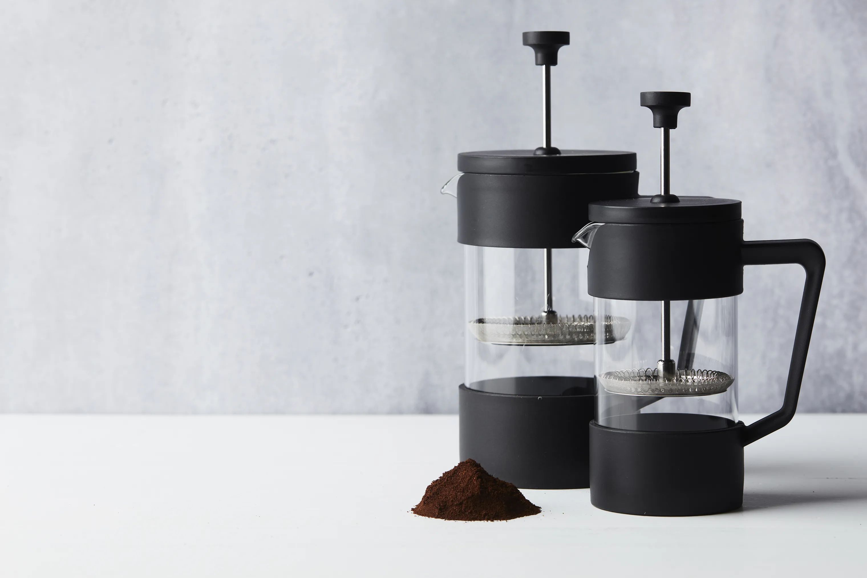 Point Virgule Stempelkander Stempelkande i 0.6 L, 2
