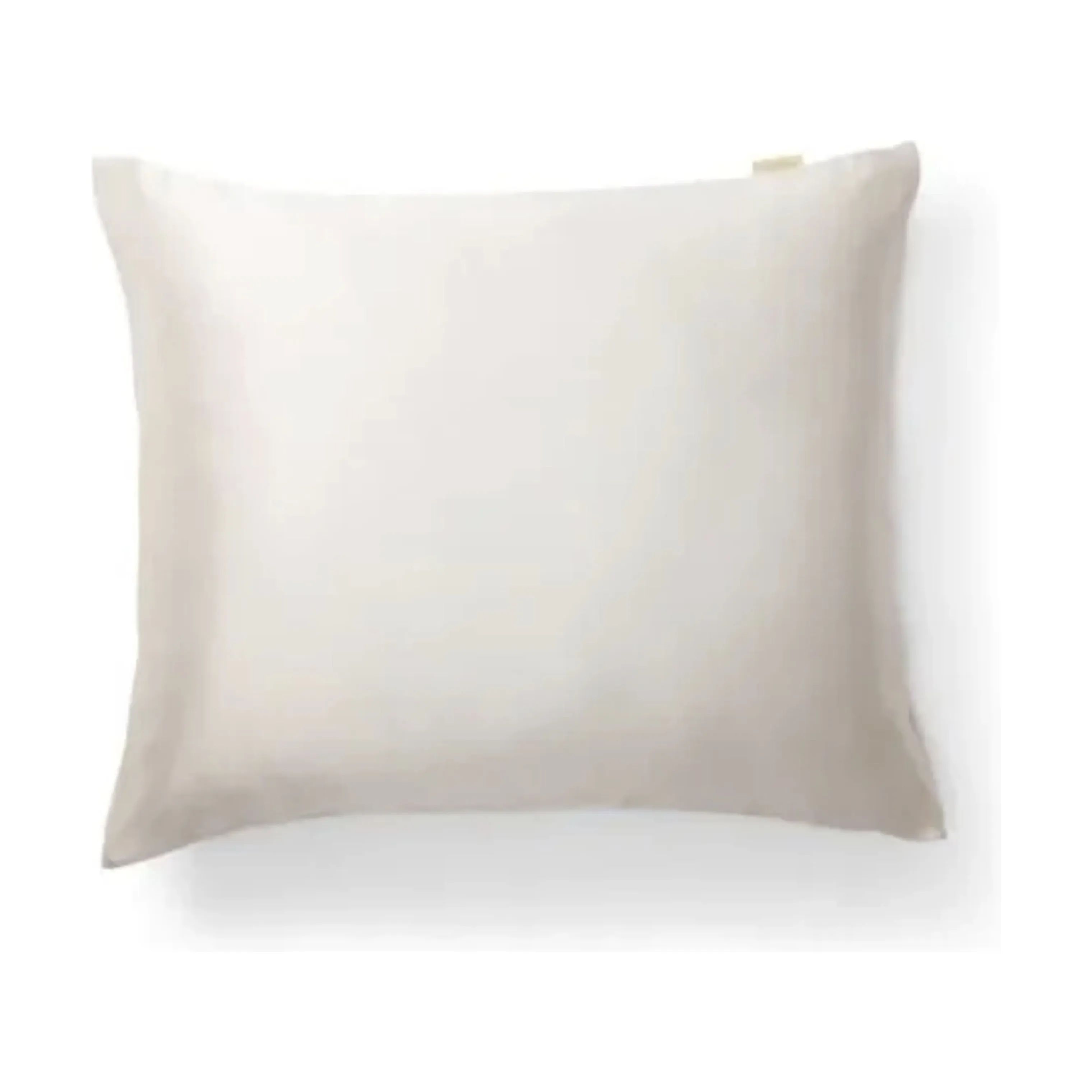 Essenza Hovedpudebetræk Alice Pudebetræk i Ivory, B40 x L40 cm, 1