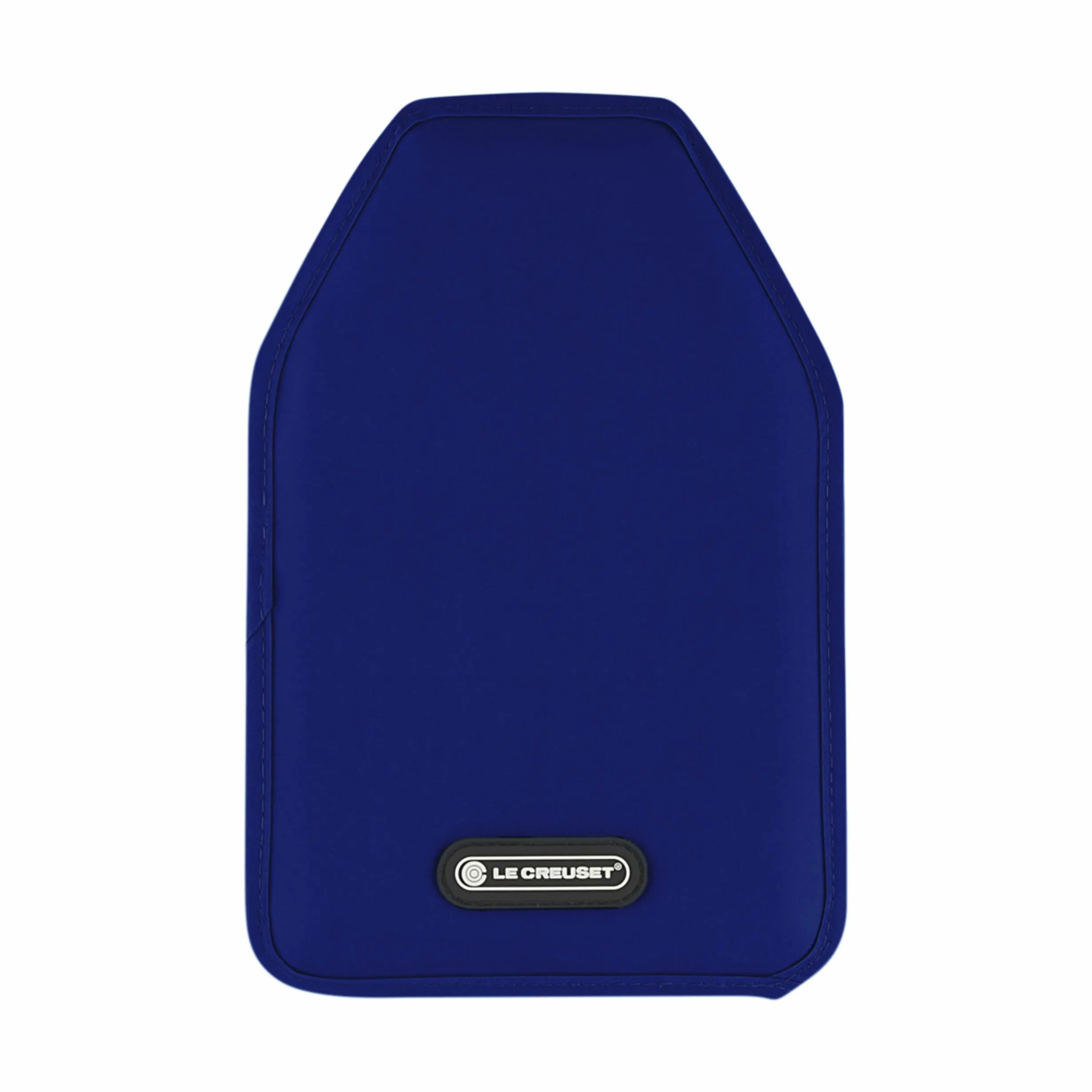 Le Creuset Vinkølere Flaskekøler i Azure, 1