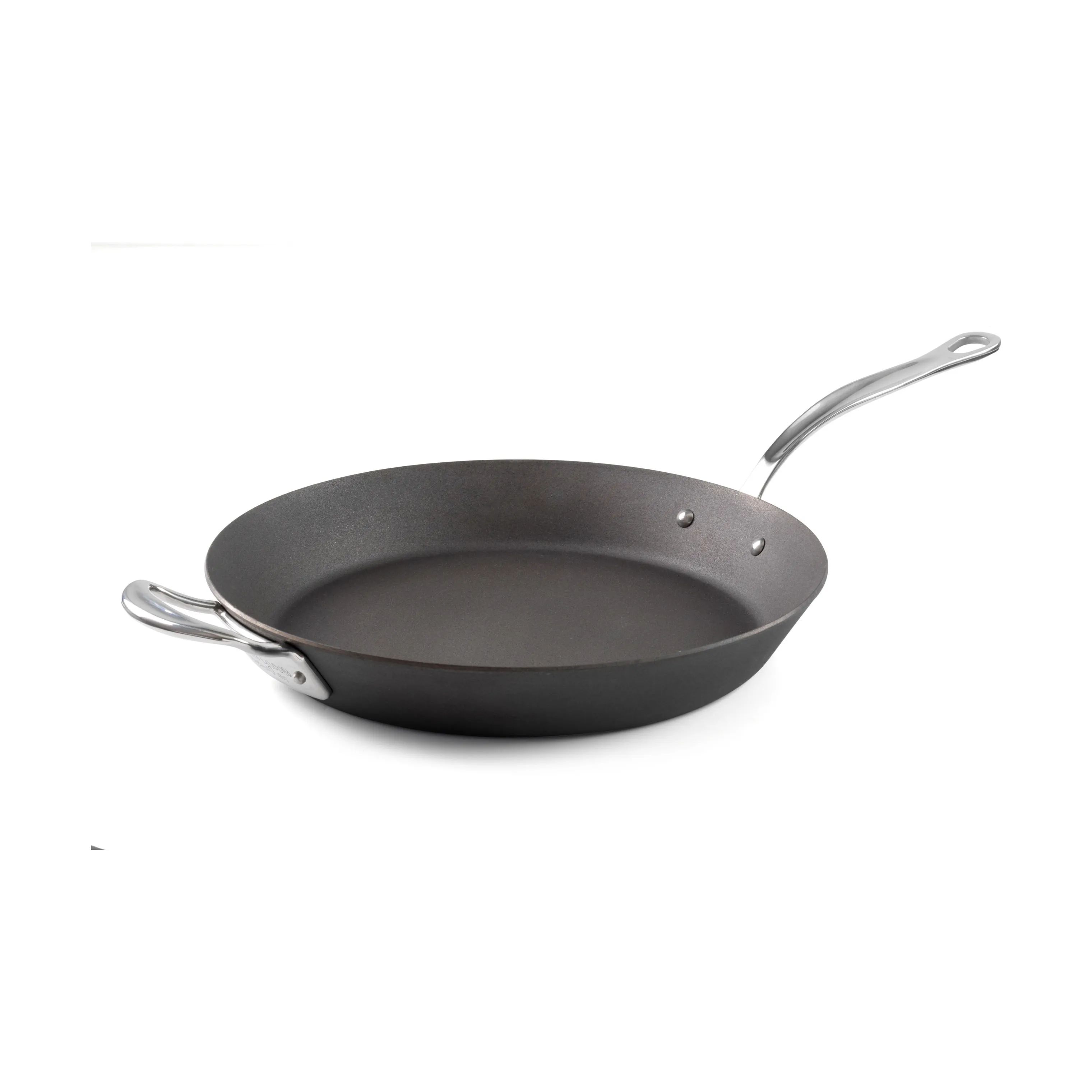 Samuel Groves Stegepander Stegepande i 30 cm, 1