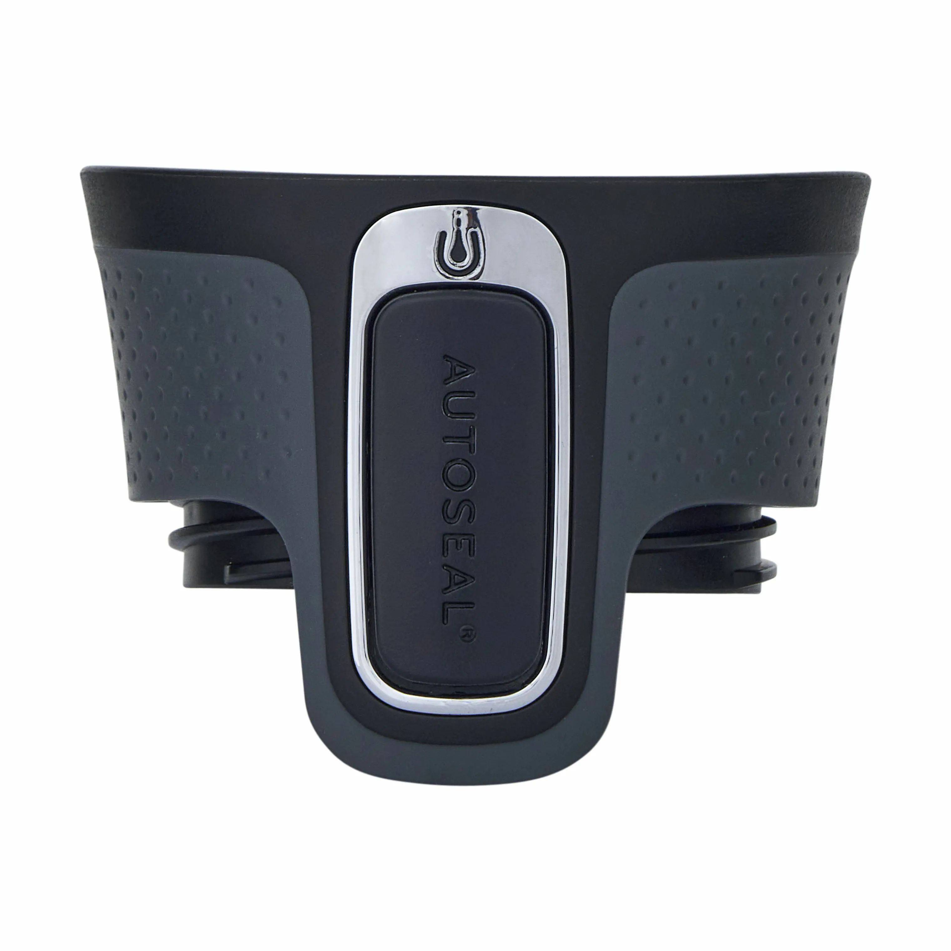 Contigo Termoflasker West Loop Termokop i Matte black, 3