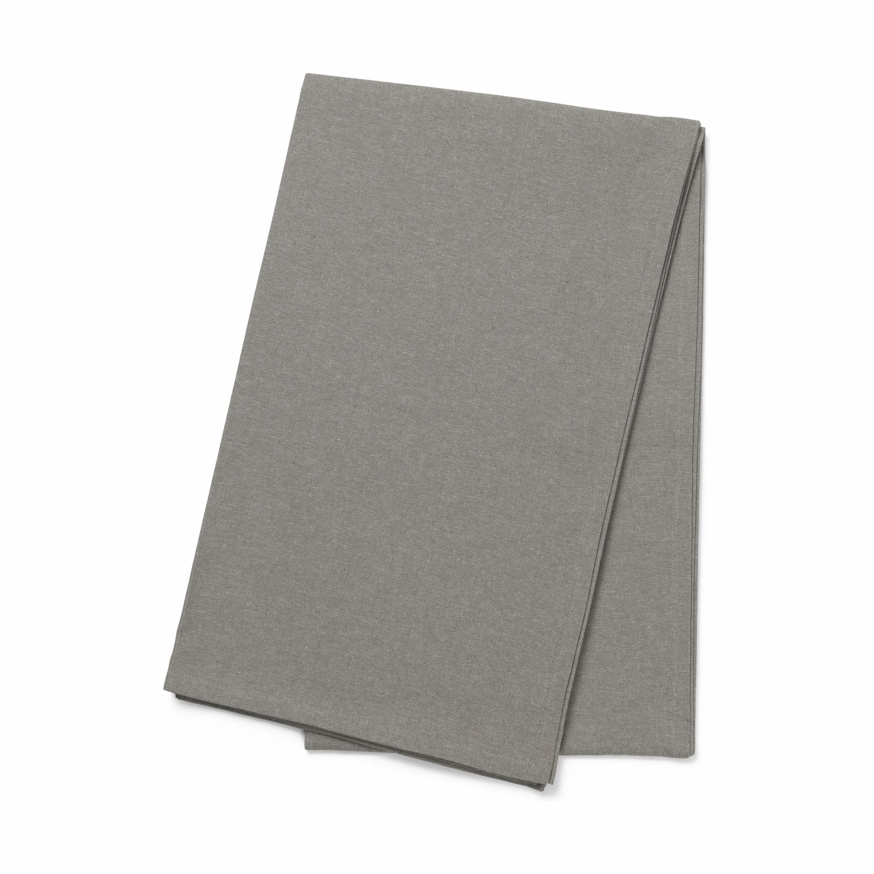Fleuristc Duge Kaki Dug i 140 cm, 1