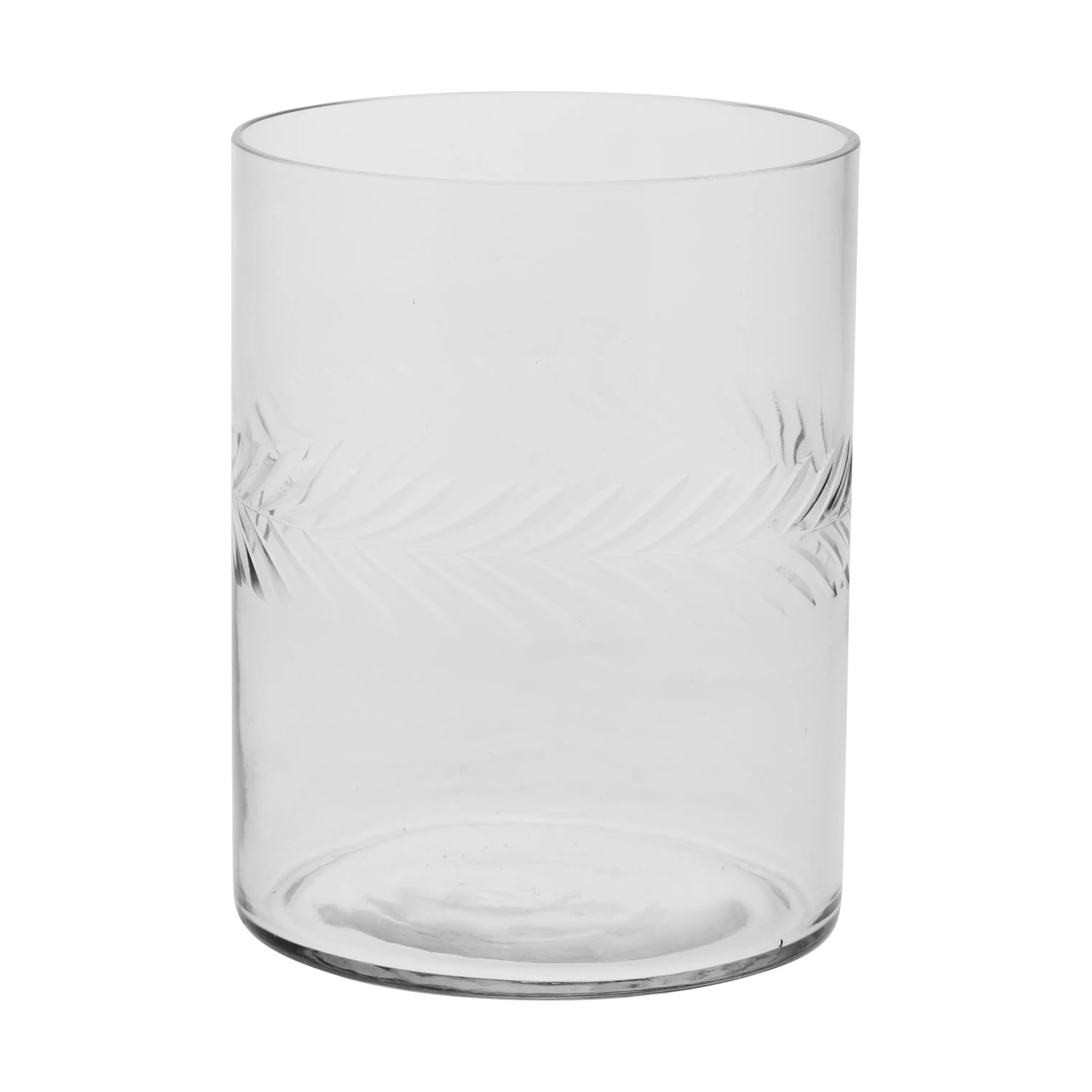 Lene Bjerre Vaser Carla Vase i 16,5 cm, 1
