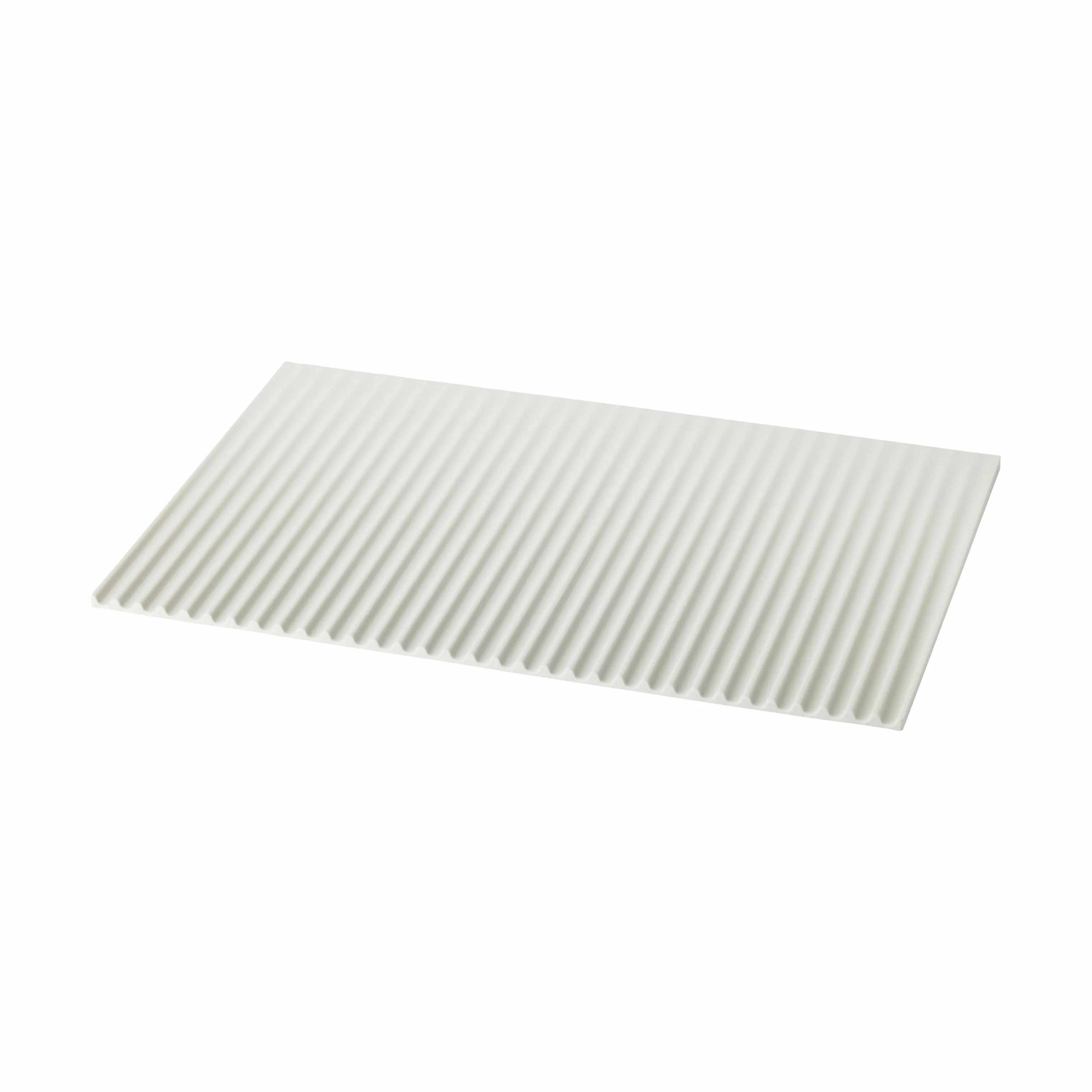 Rig-Tig Opvaskemåtter Opvaskebakke i light grey, 1