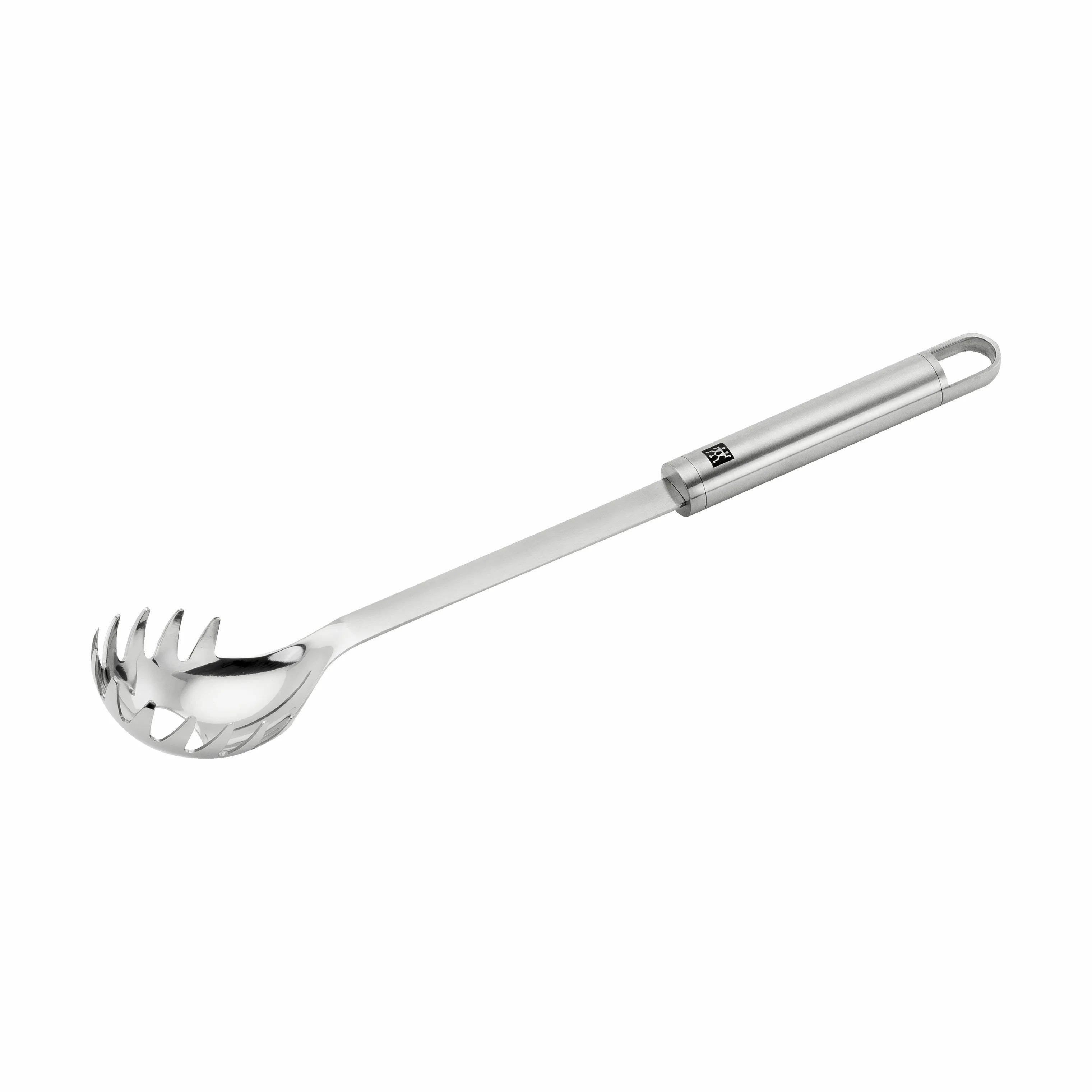 Zwilling Pastaskeer ZWILLING Pro Pro Pastaske i Stål, 1