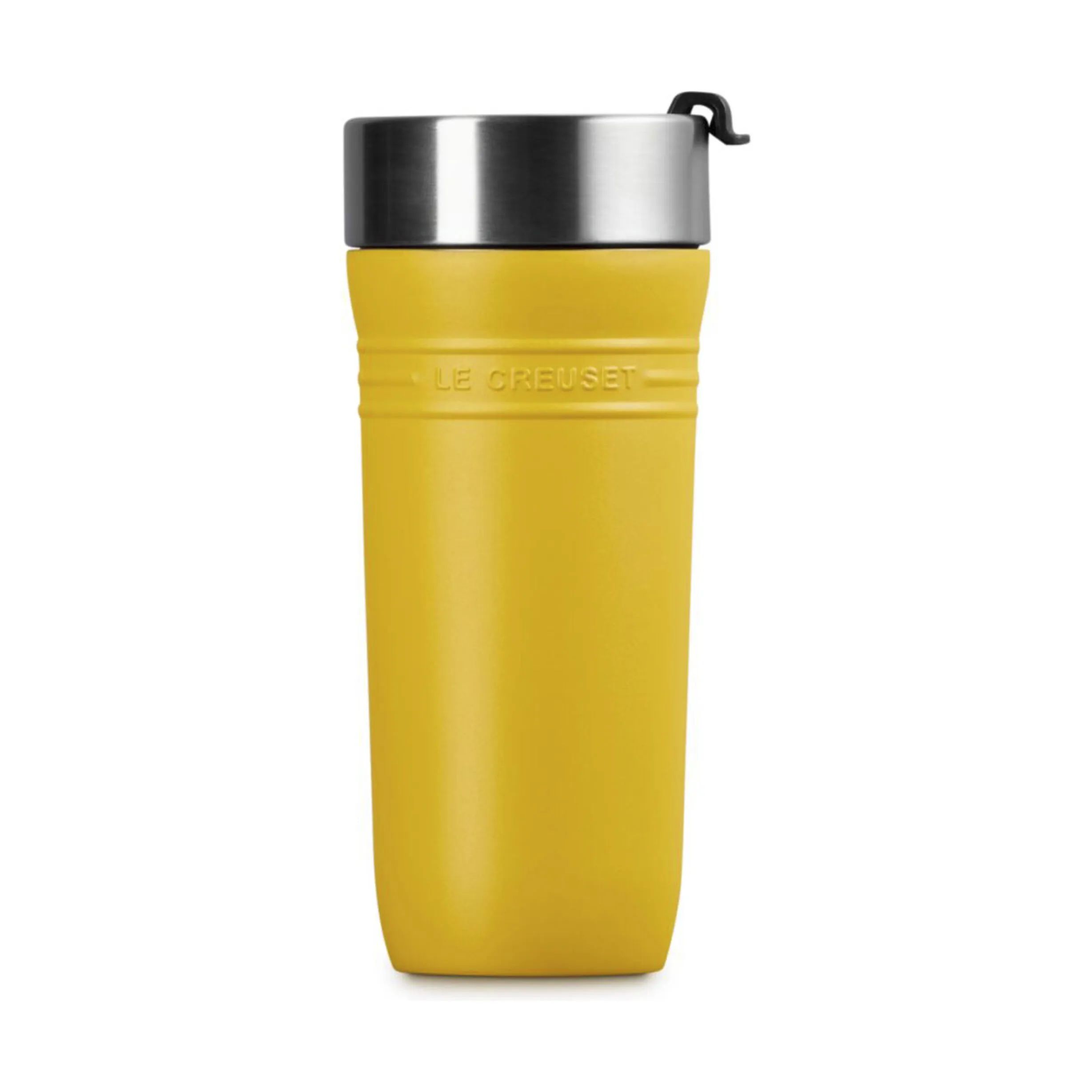 Le Creuset To go kopper On the Go Termokrus i Nectar, 1