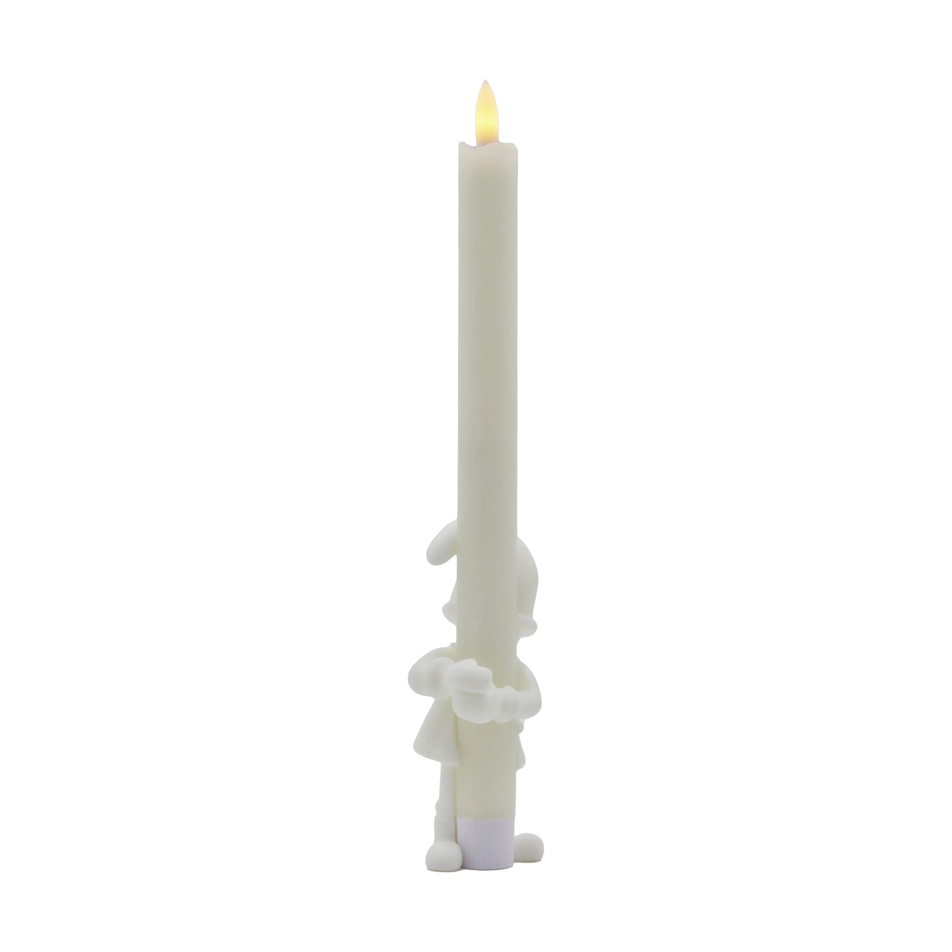 Sirius LED-lys Tinka LED Kronelys i 29 cm, 3