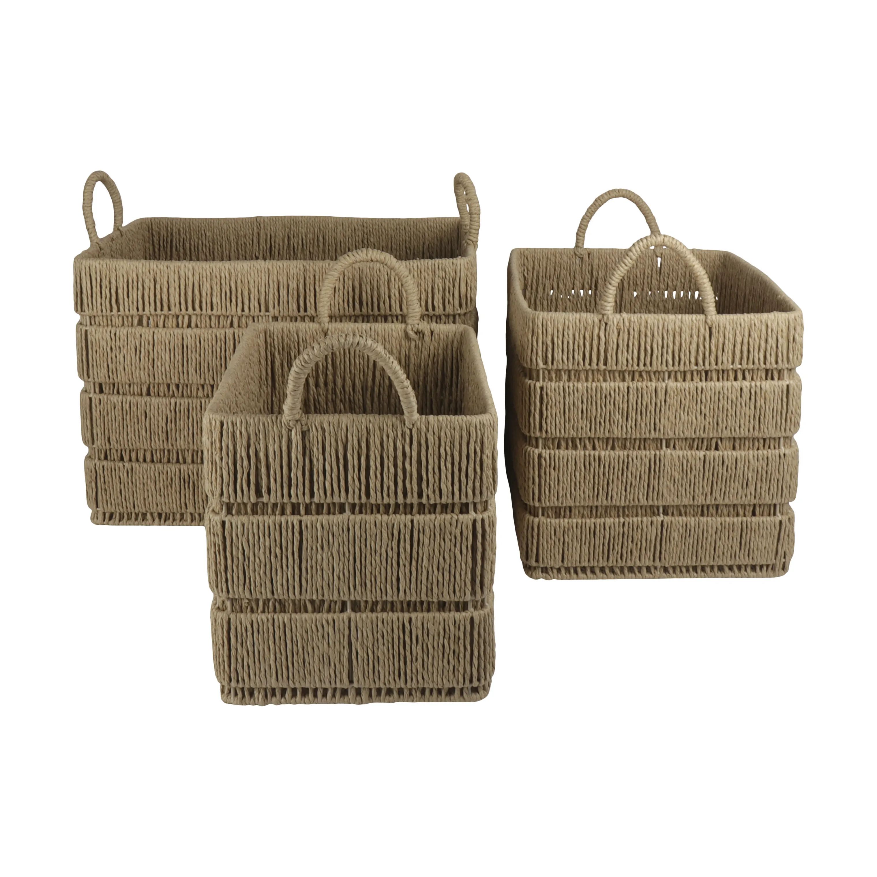 SKAGEN living Kurve Kurv i B35 x L47 cm, 4
