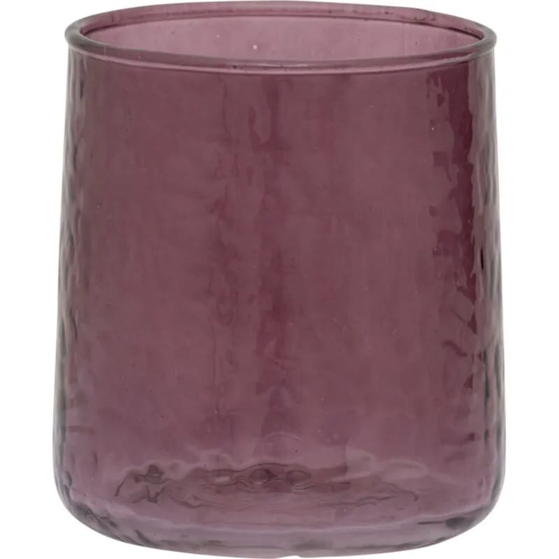Urban Nature Culture Vandglas Vandglas i Fudge, 1