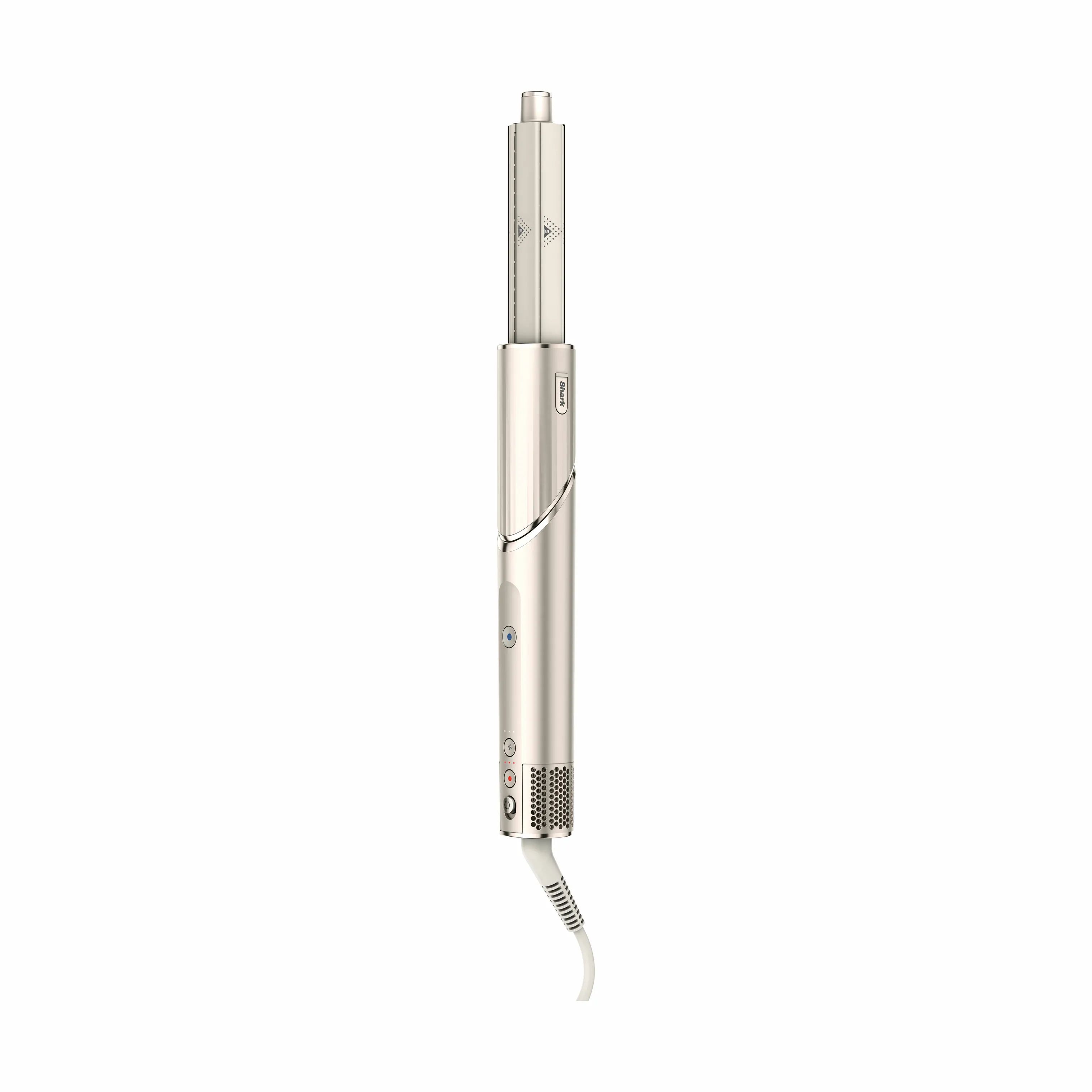 Shark Hårtørrere Shark Beauty Beauty FlexStyle Hårtørrer og Styler i Stone, 5