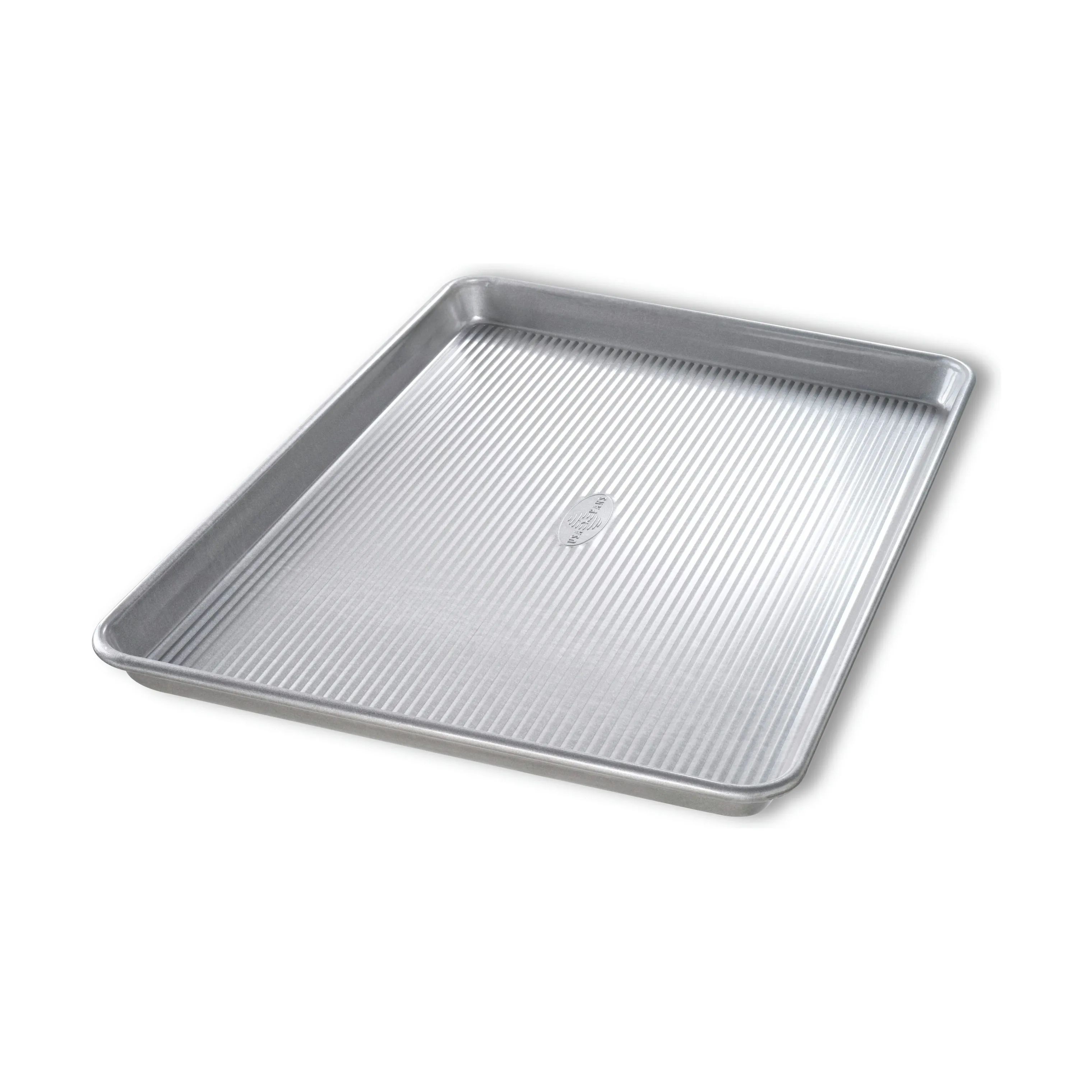 USA Pan Bradepander Bageplade i B31 x L44 cm, 1